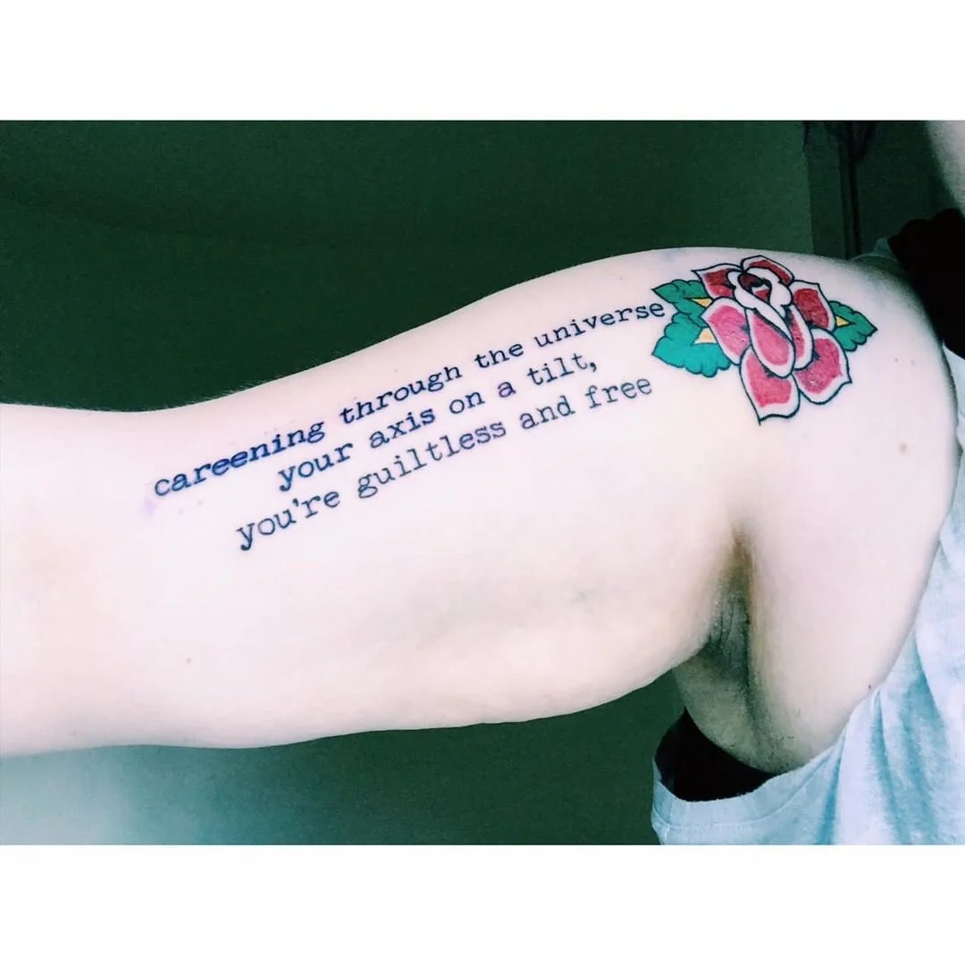 image3 (1).jpeg