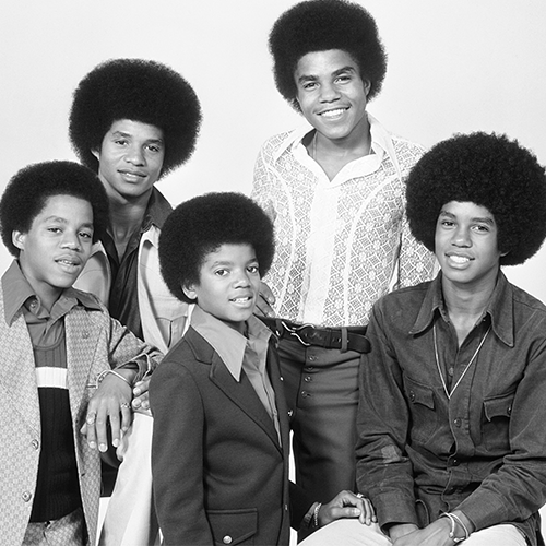 Jackson 5.png