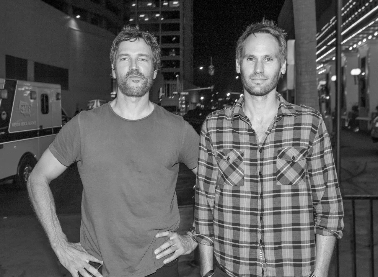 stephan and brad.jpg