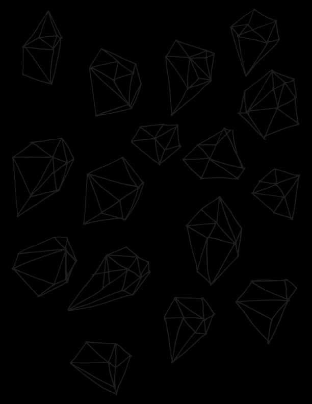 black-diamonds.png