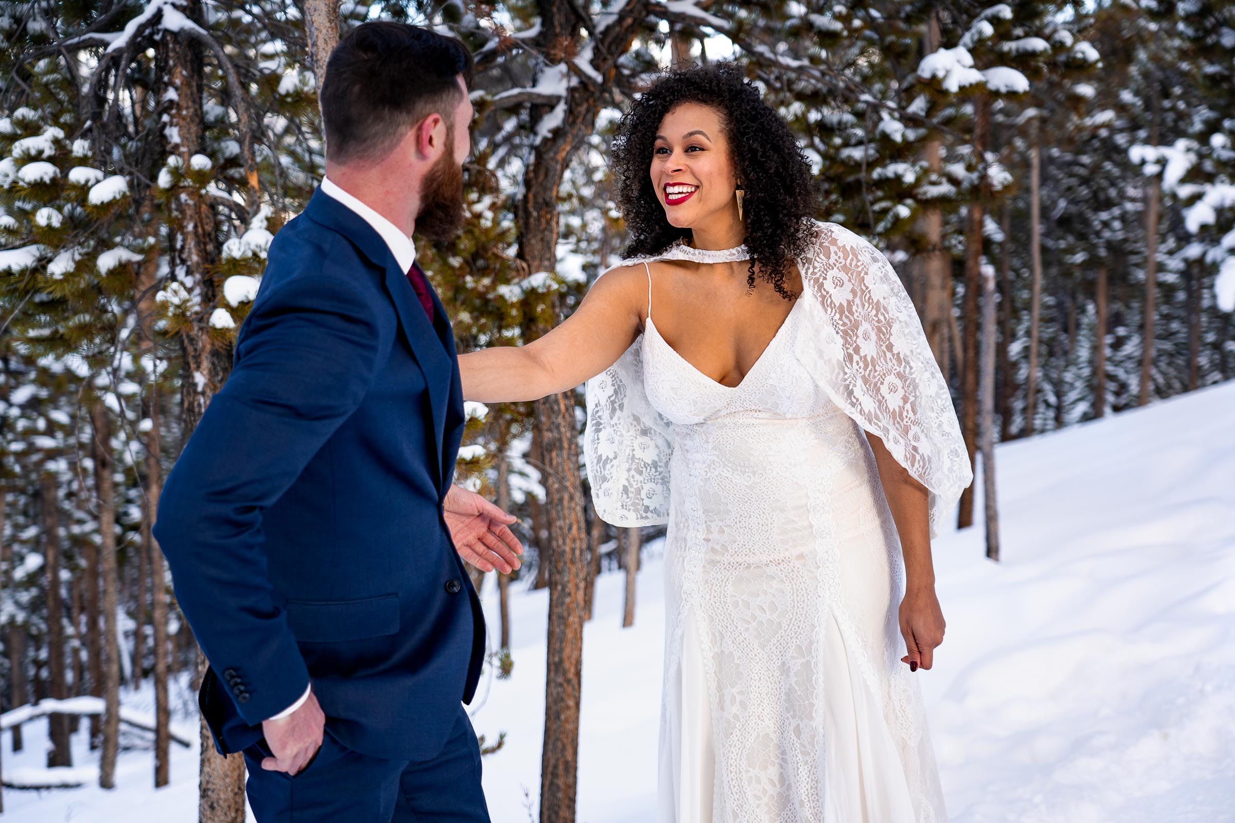 ASHTON & ANDY — Autumn Parry Photography – Colorado Wedding Photographer