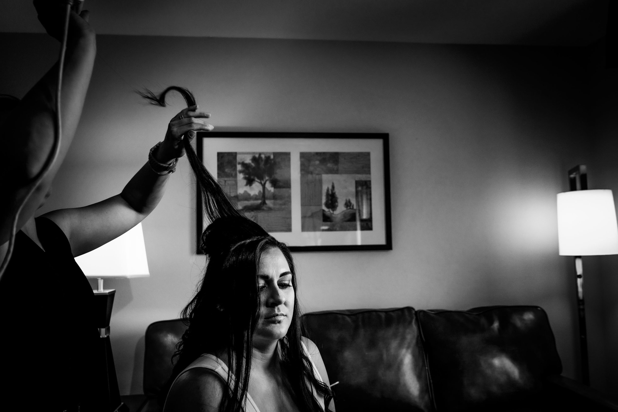 Joloni_Jenny_Wedding_010.jpg