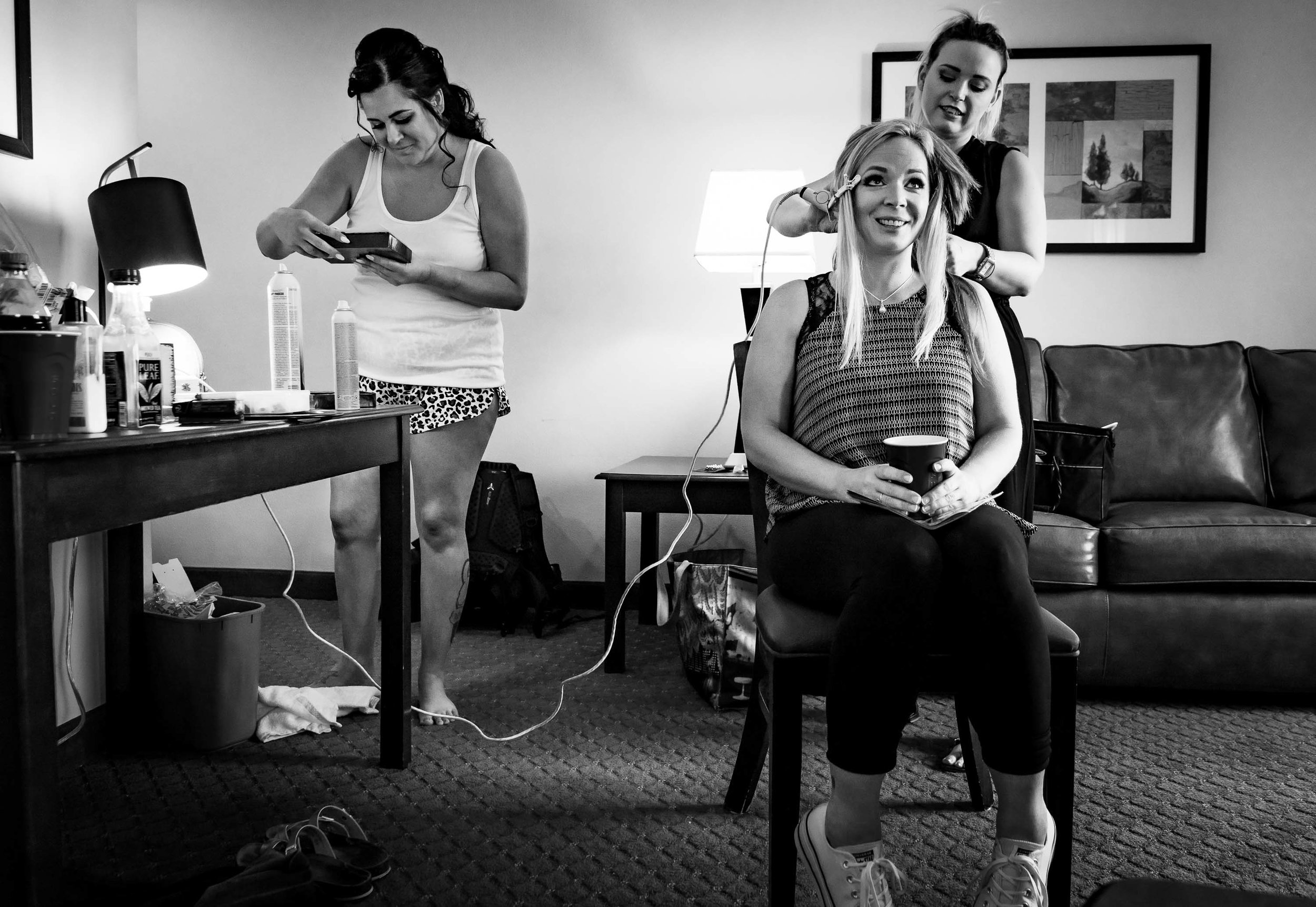 Joloni_Jenny_Wedding_018.jpg