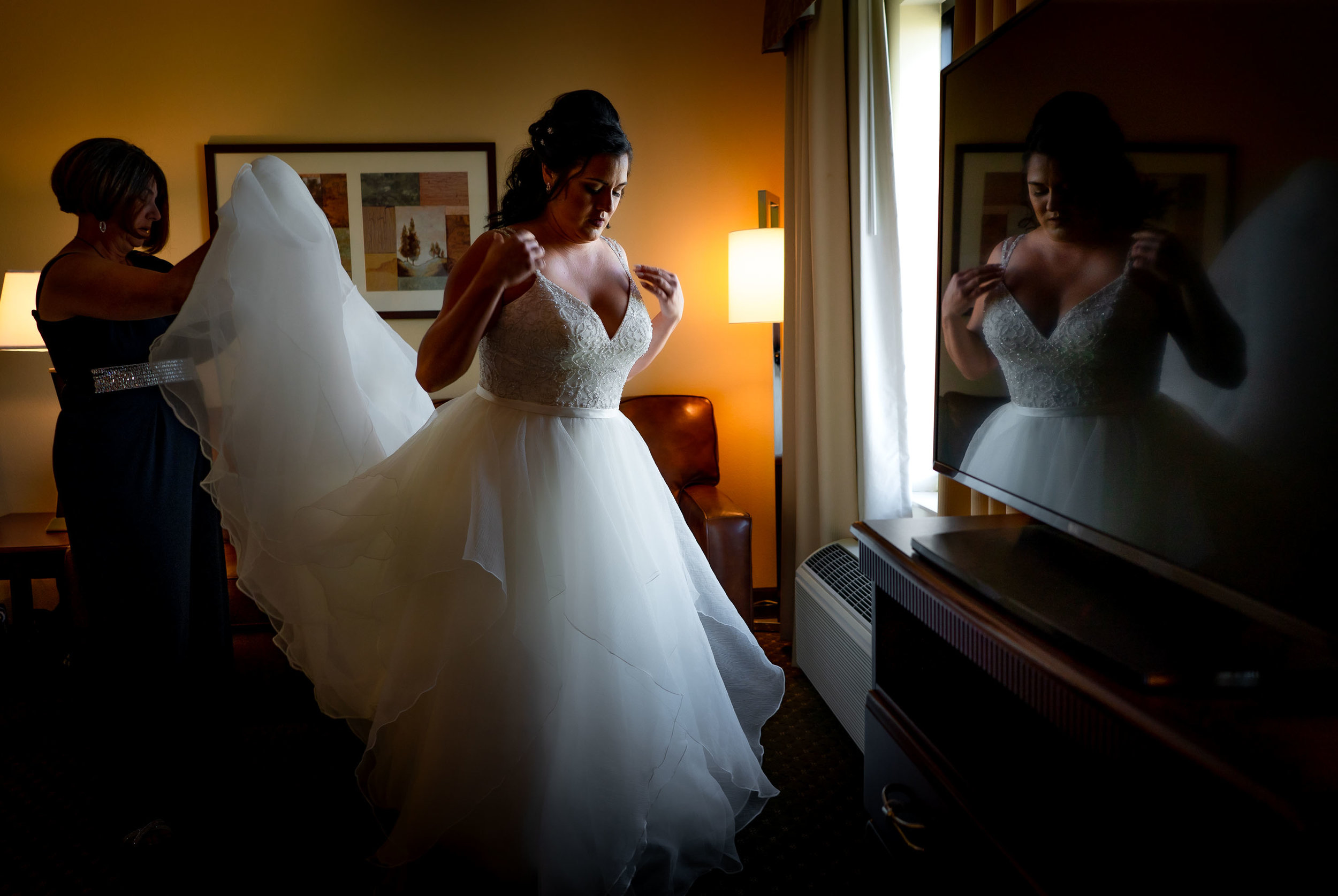 Joloni_Jenny_Wedding_050.jpg