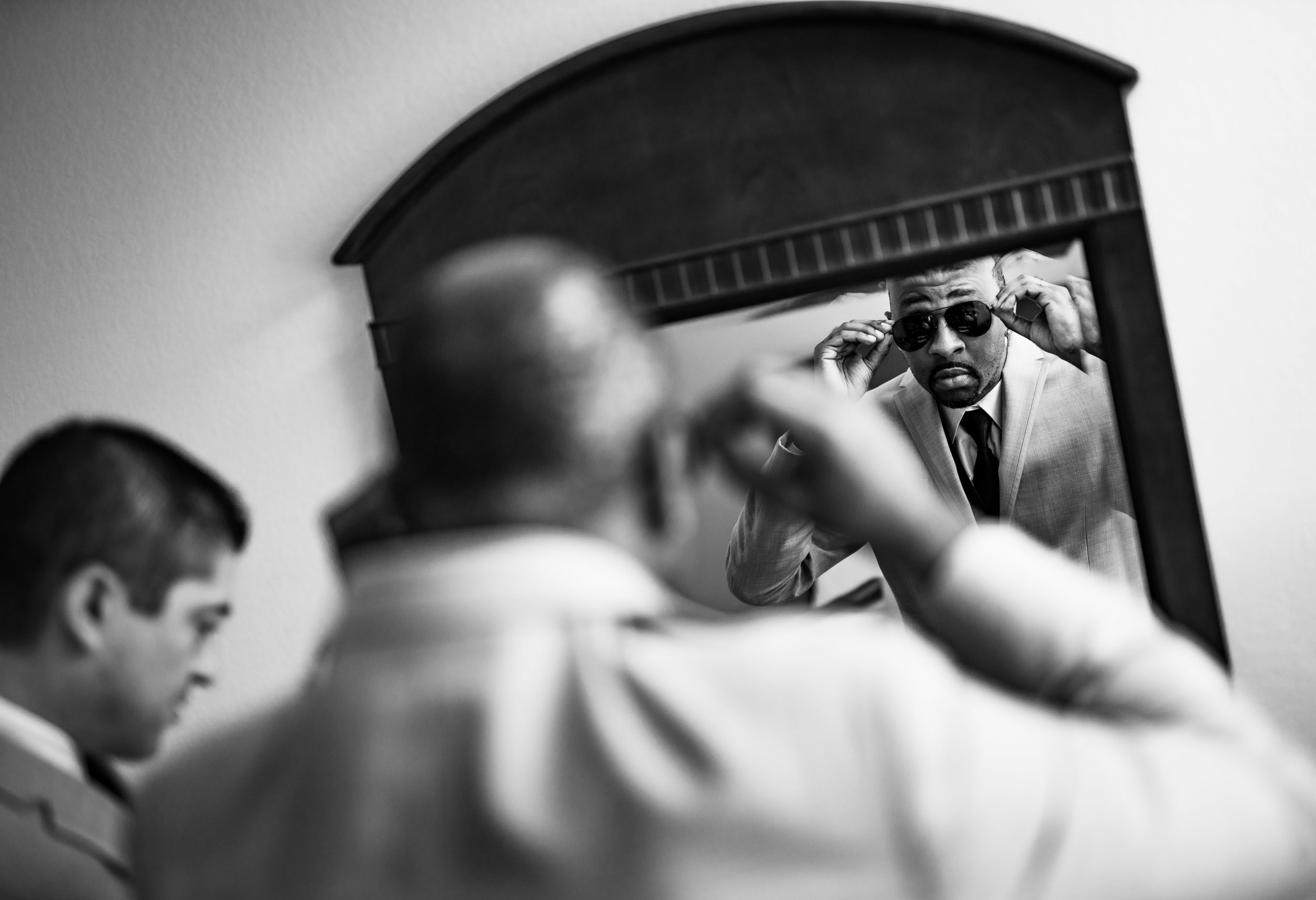 Joloni_Jenny_Wedding_057.jpg