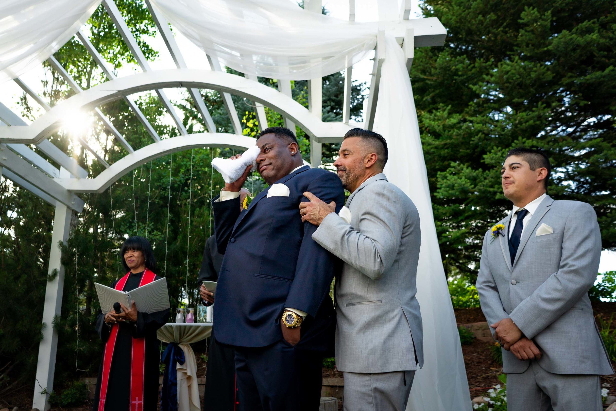 Joloni_Jenny_Wedding_075.jpg