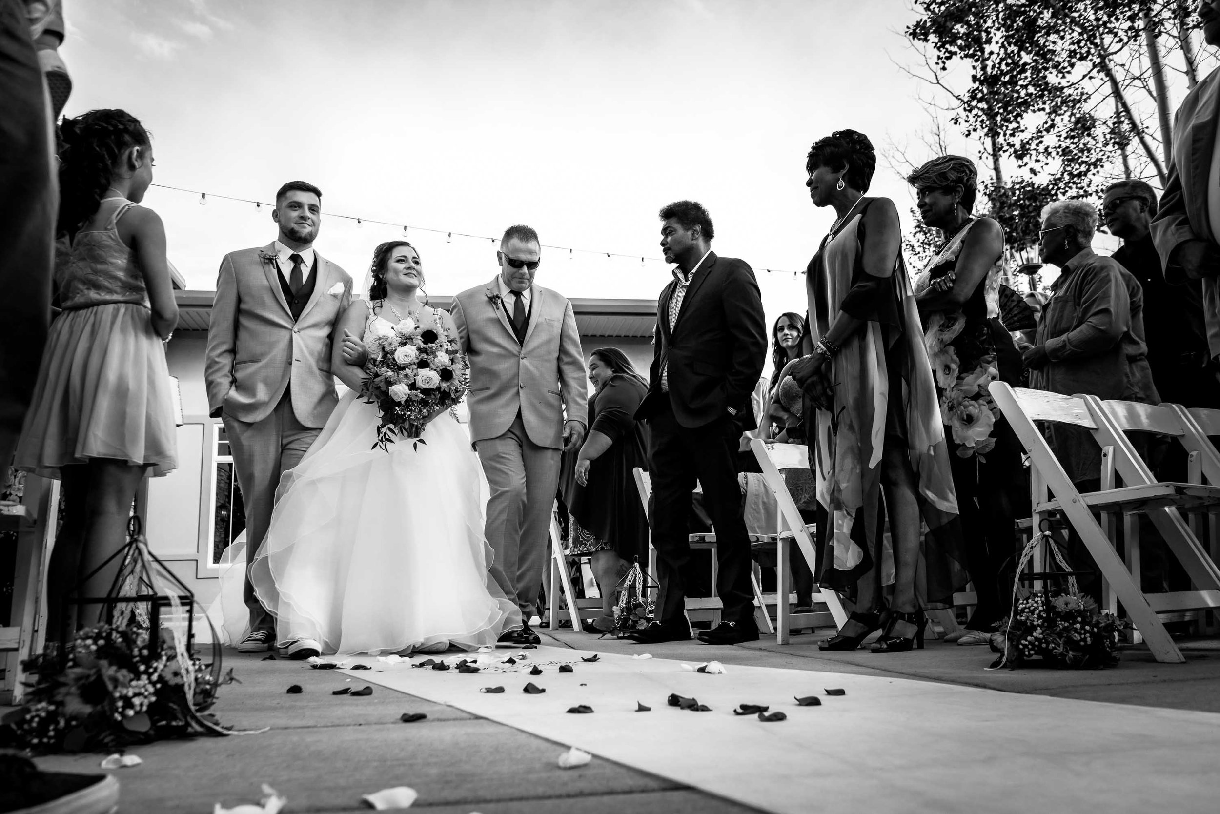 Joloni_Jenny_Wedding_077.jpg