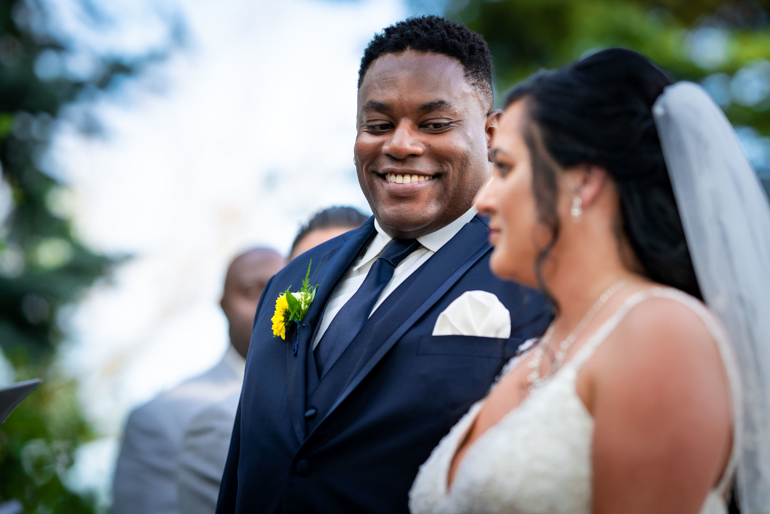 Joloni_Jenny_Wedding_080.jpg