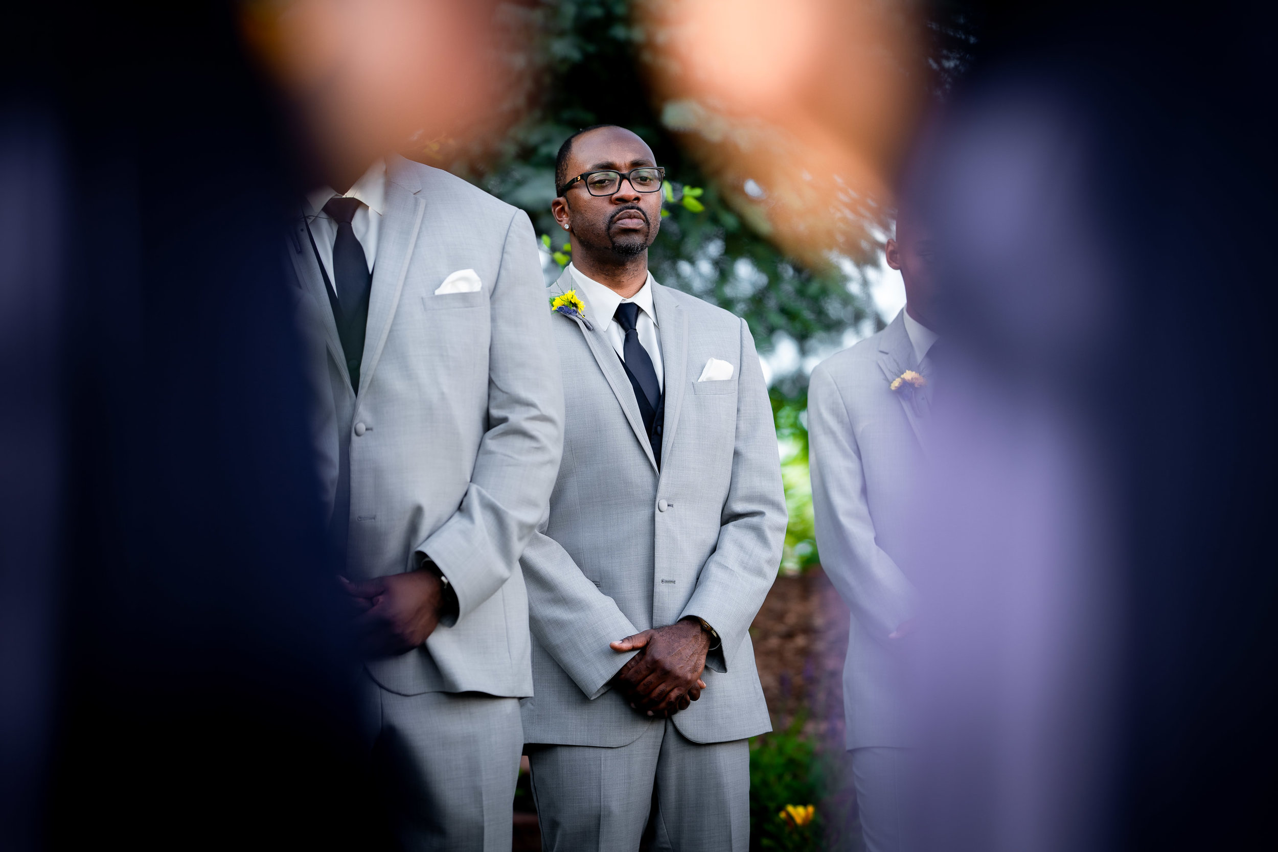 Joloni_Jenny_Wedding_083.jpg