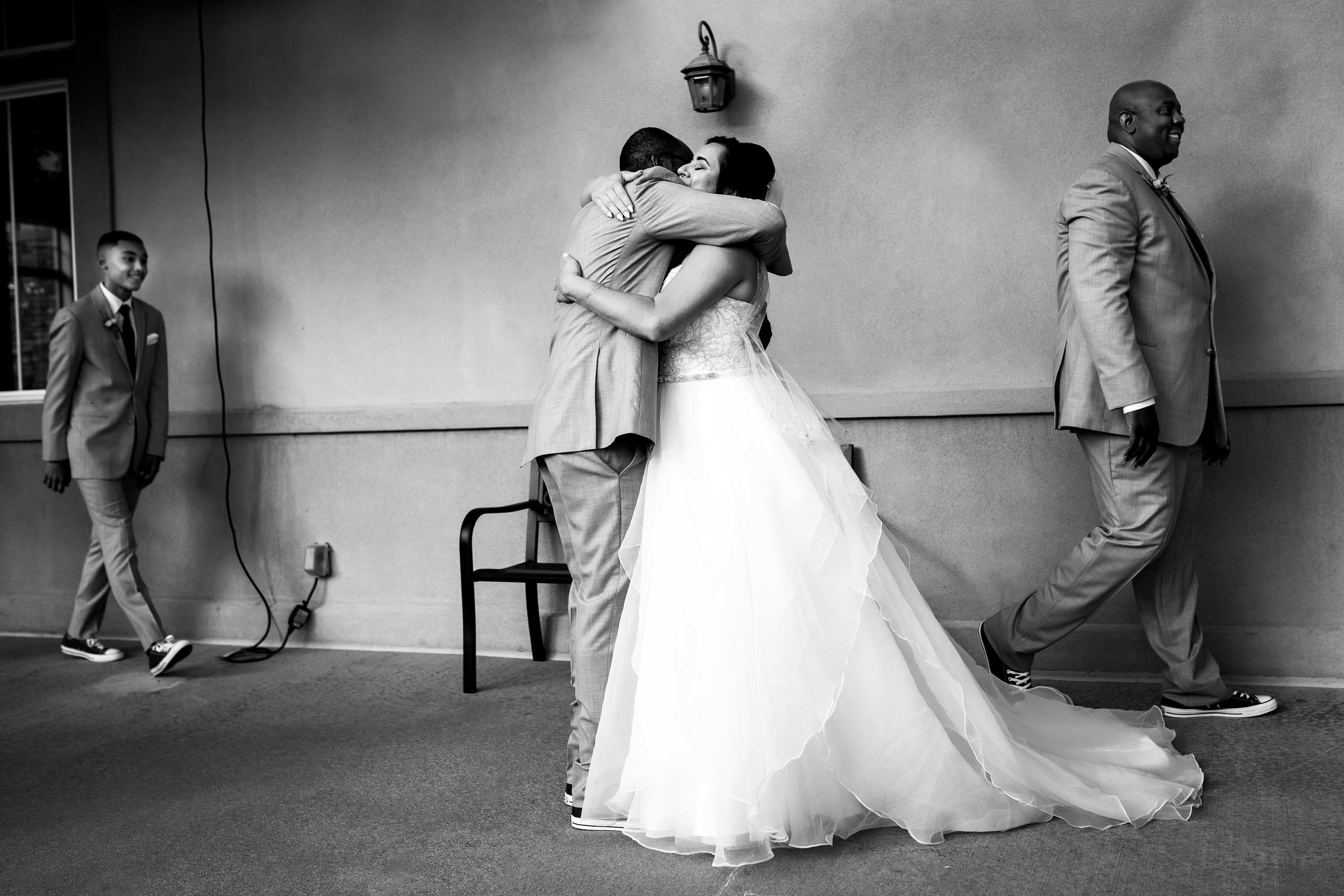 Joloni_Jenny_Wedding_092.jpg