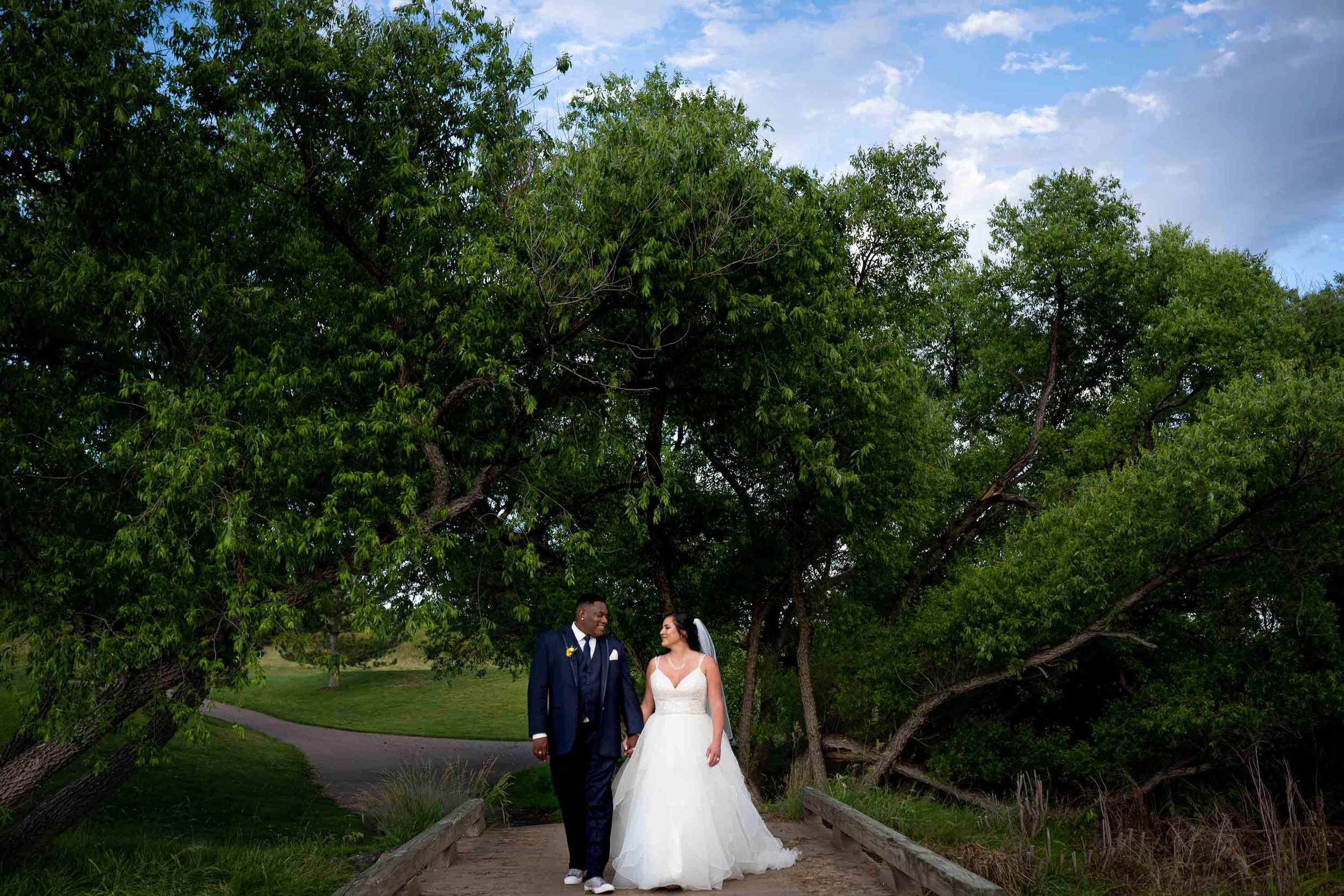 Joloni_Jenny_Wedding_101.jpg