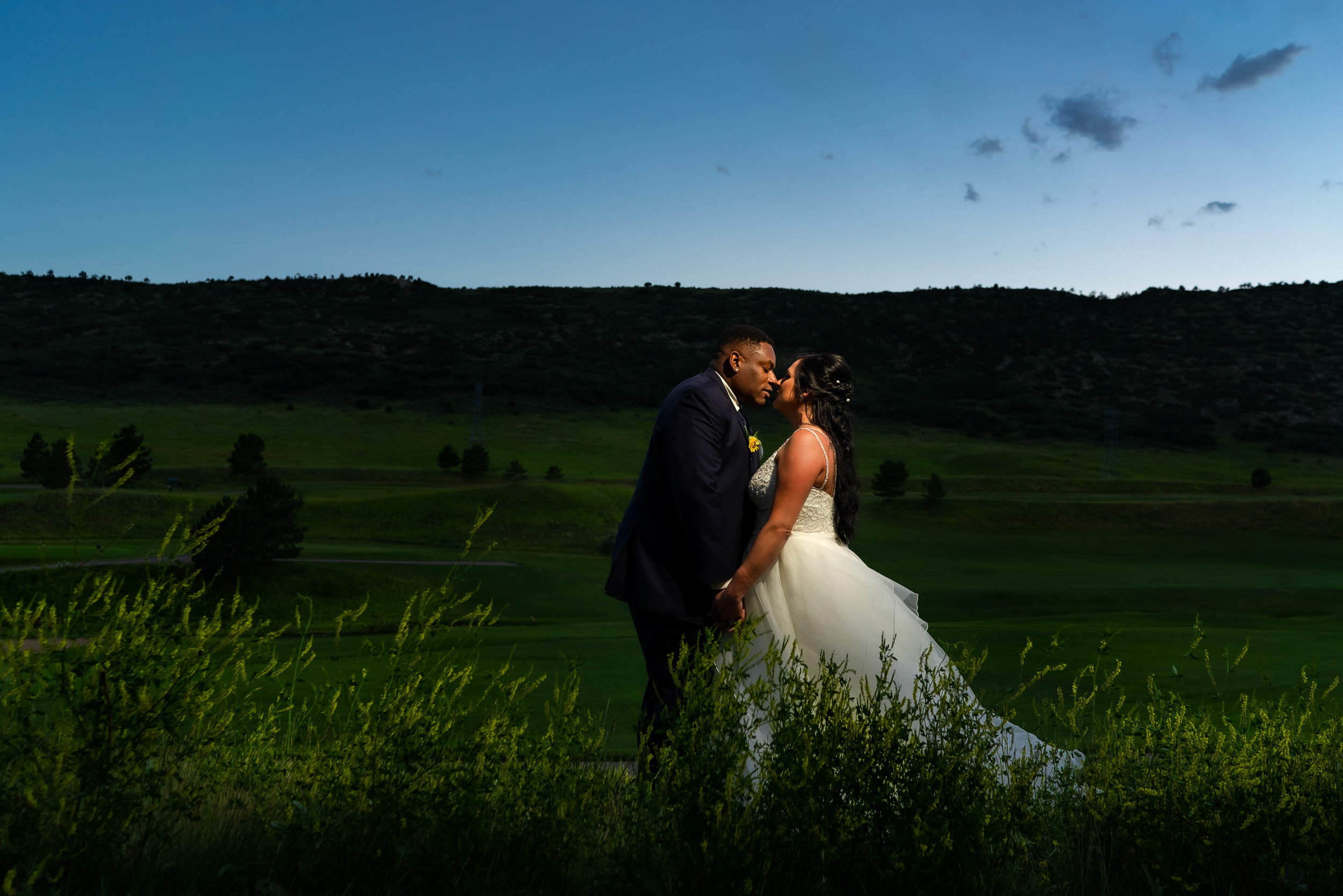 Joloni_Jenny_Wedding_112.jpg