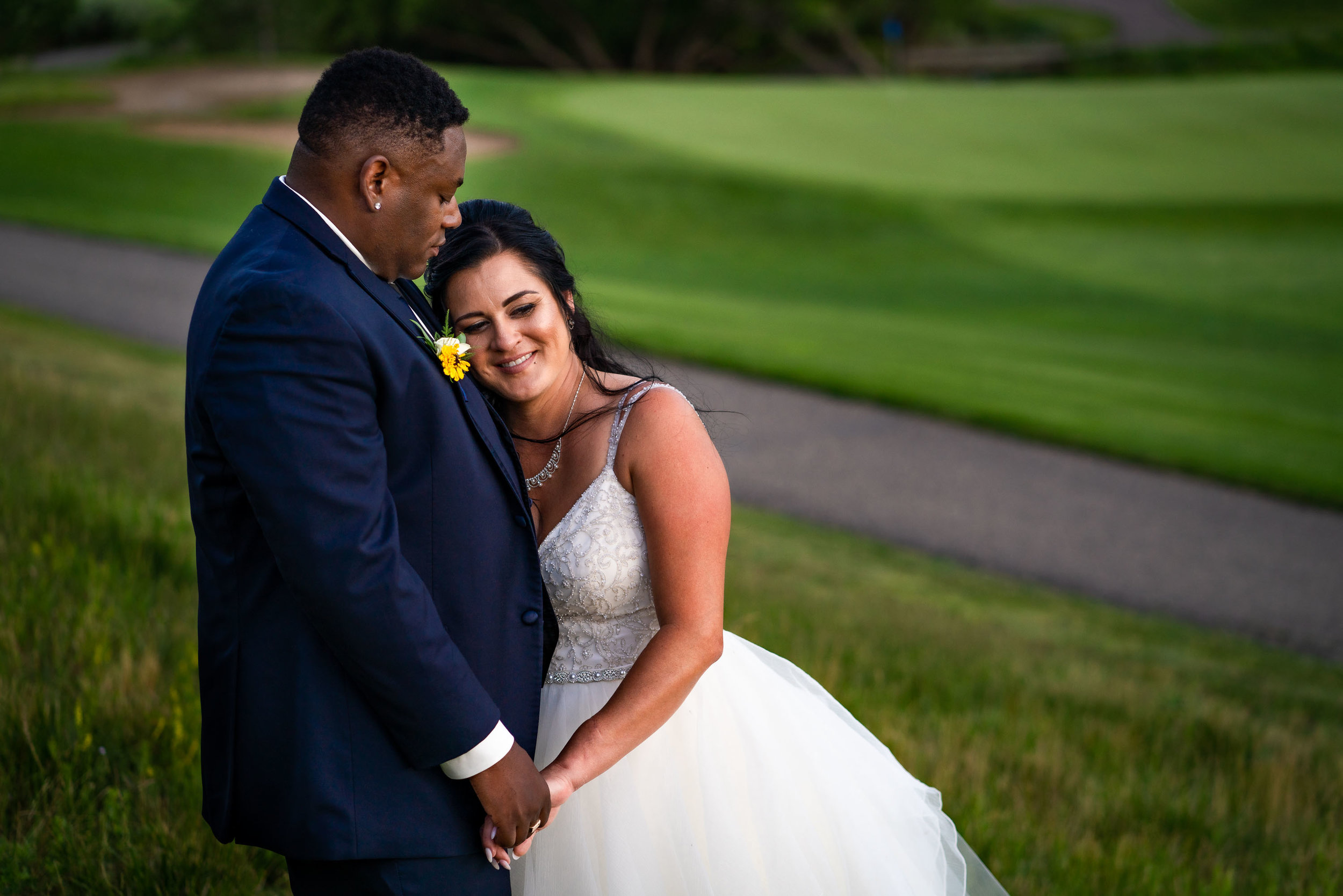 Joloni_Jenny_Wedding_116.jpg