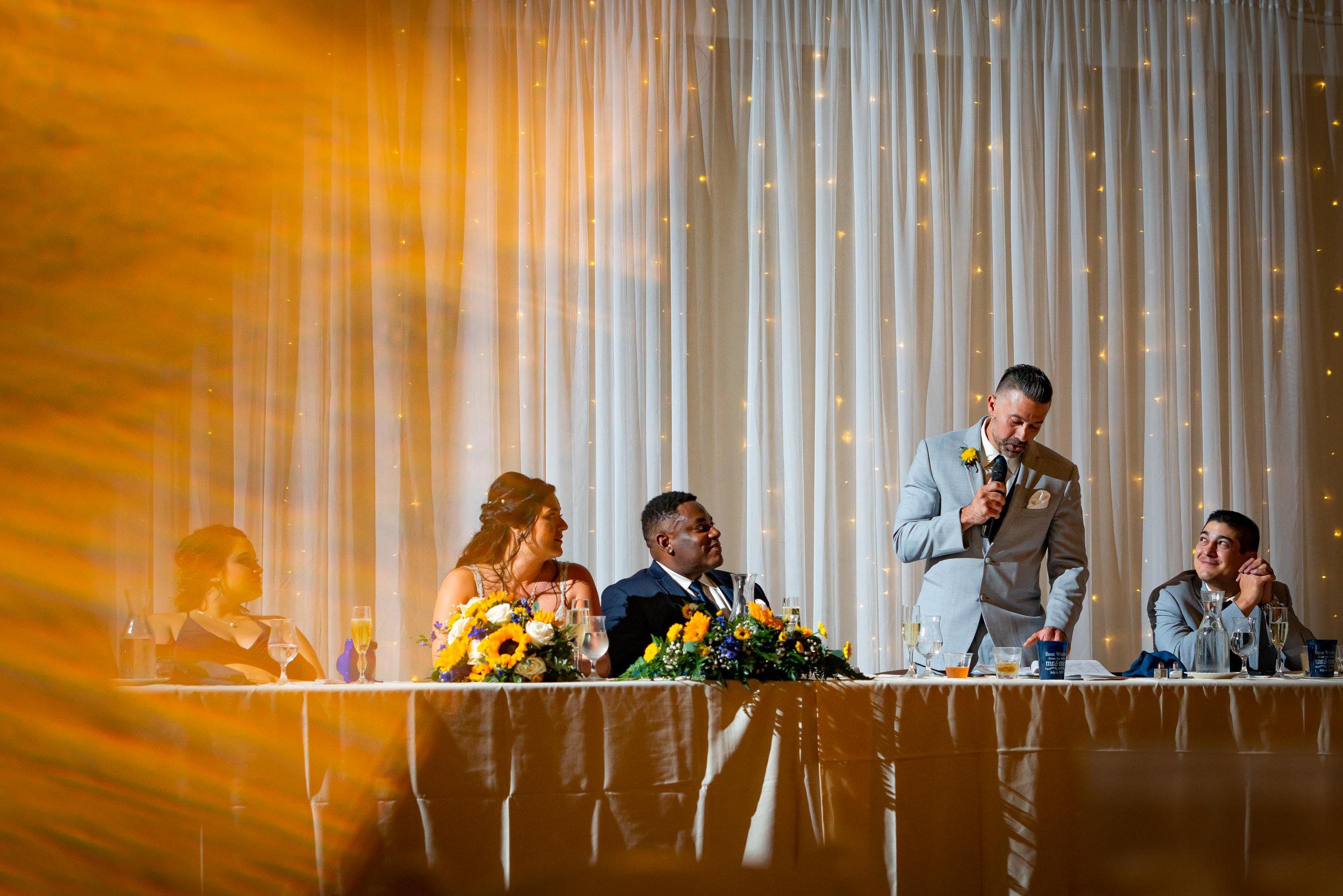 Joloni_Jenny_Wedding_125.jpg