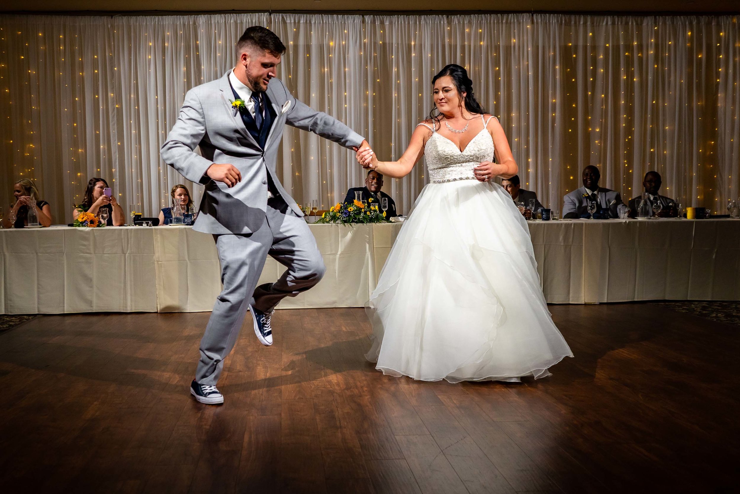 Joloni_Jenny_Wedding_132.jpg