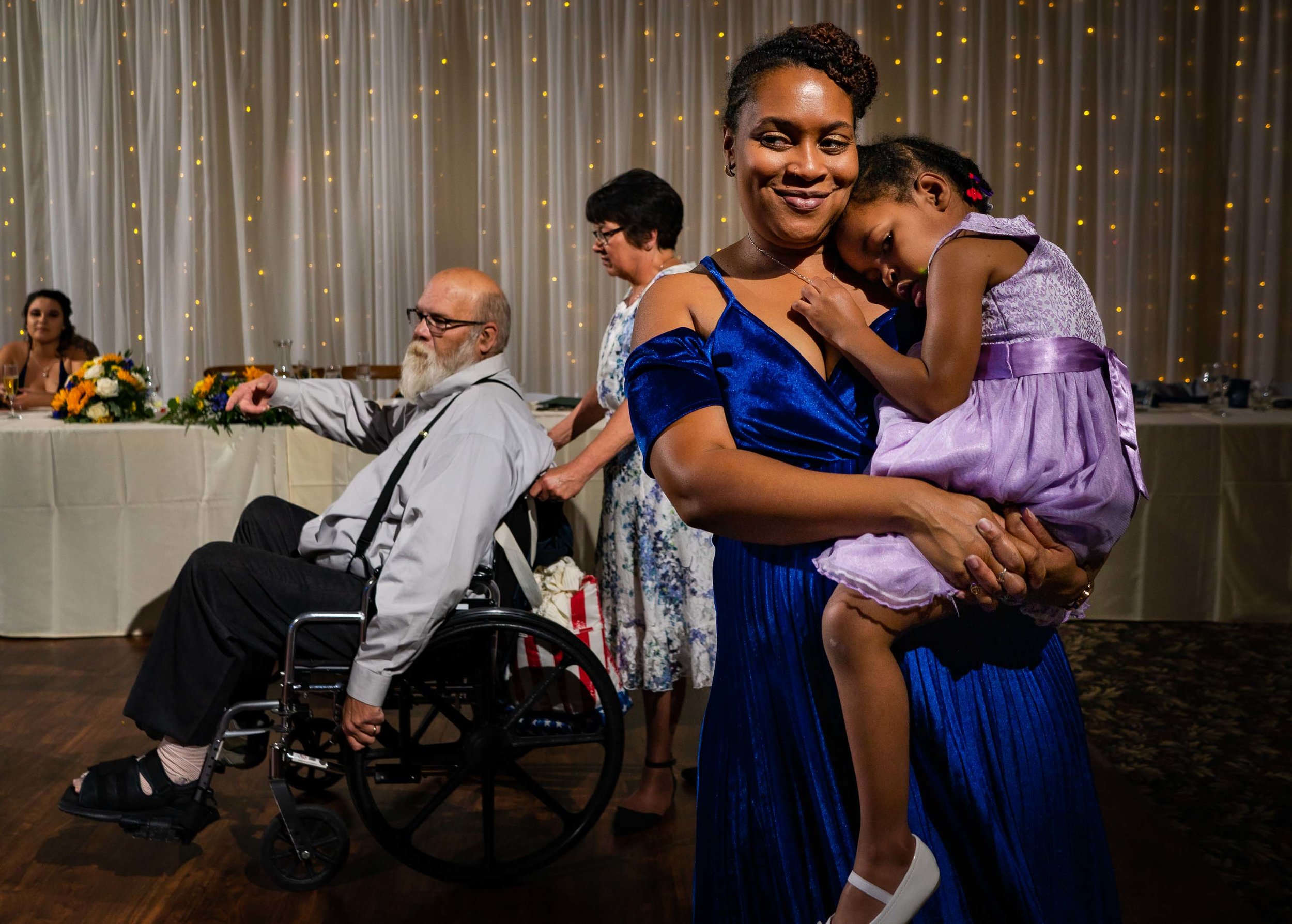 Joloni_Jenny_Wedding_138.jpg