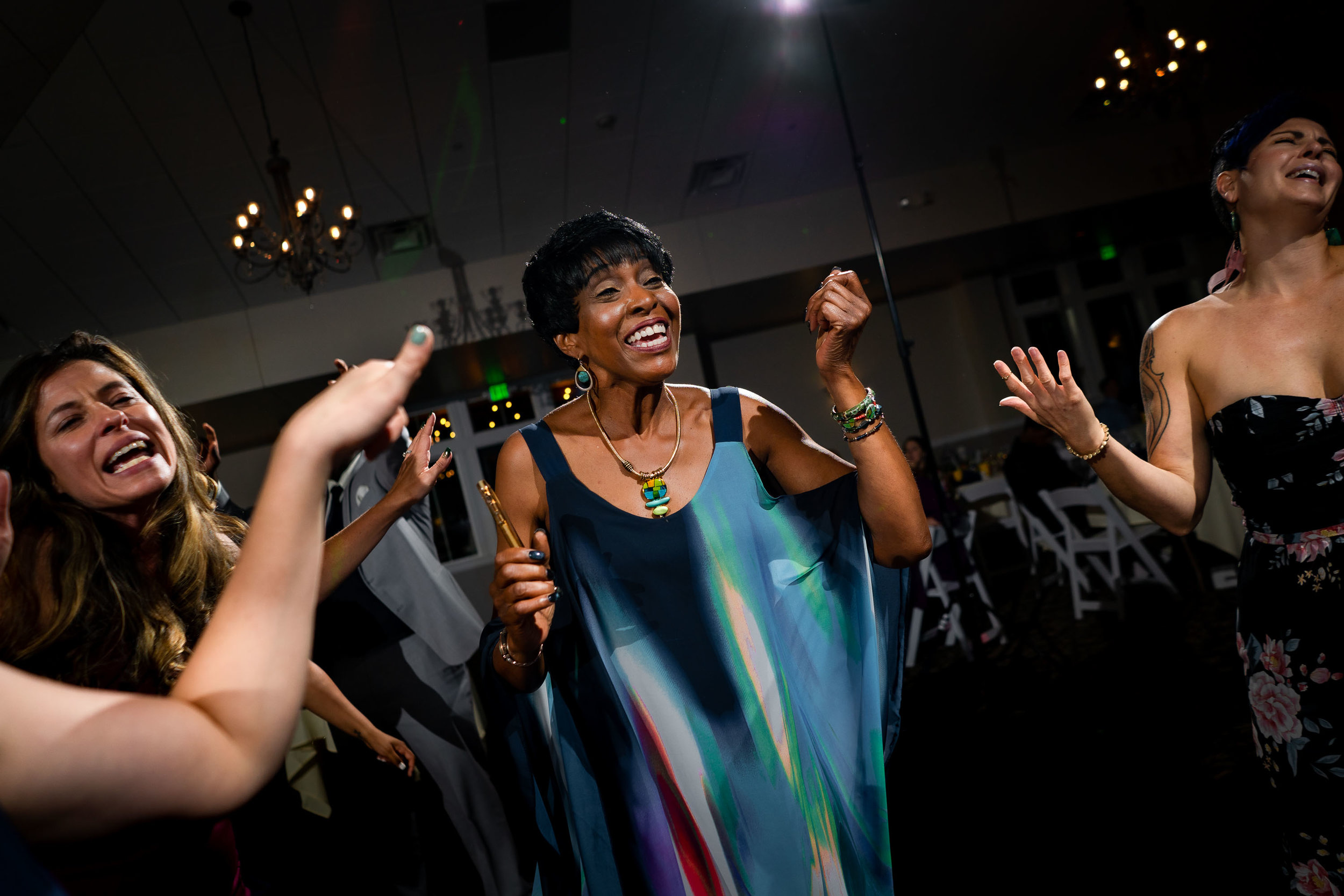 Joloni_Jenny_Wedding_141.jpg
