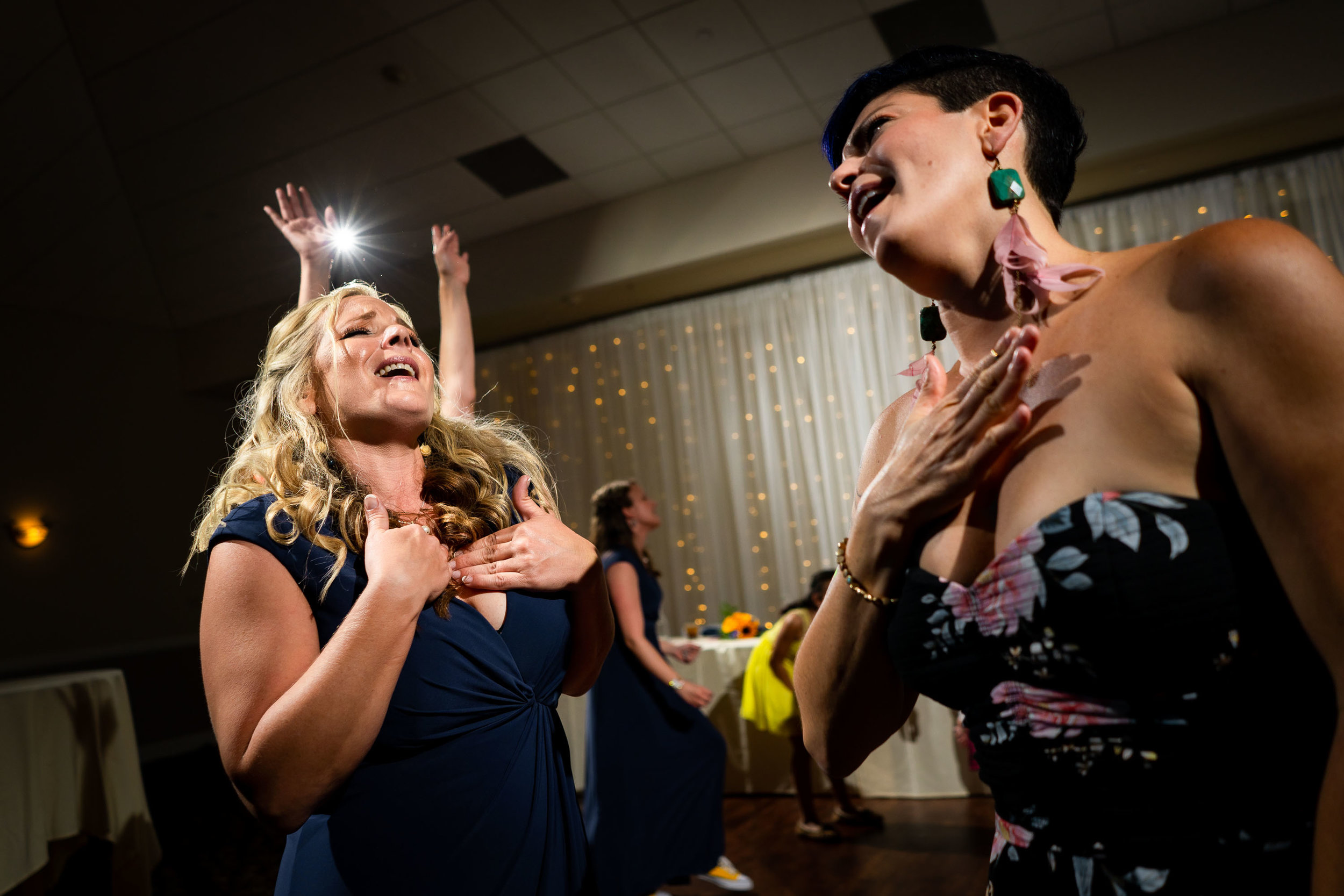 Joloni_Jenny_Wedding_143.jpg
