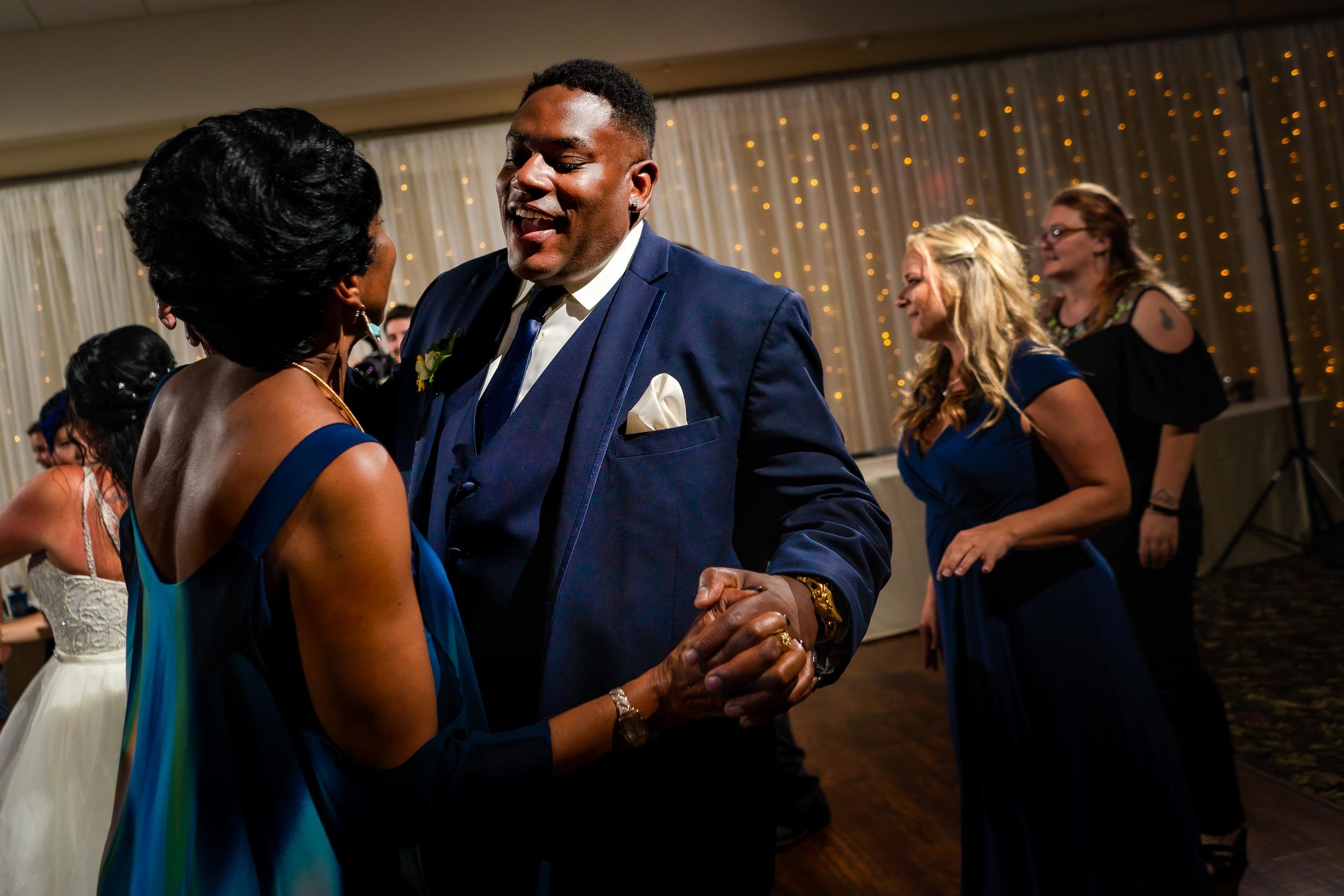 Joloni_Jenny_Wedding_152.jpg