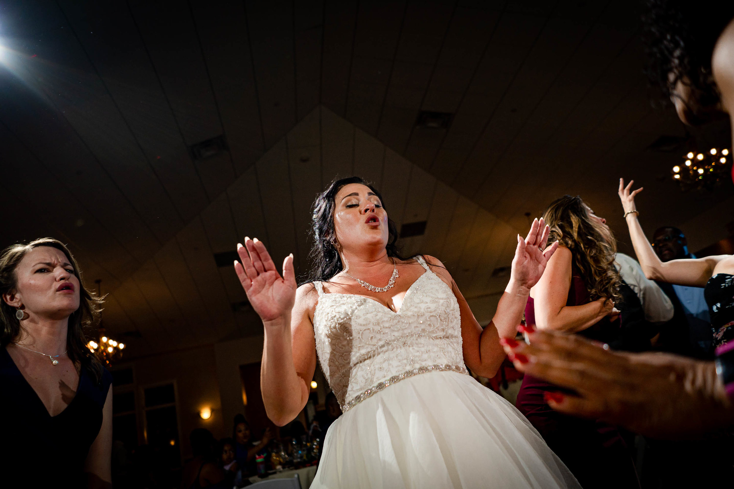 Joloni_Jenny_Wedding_154.jpg