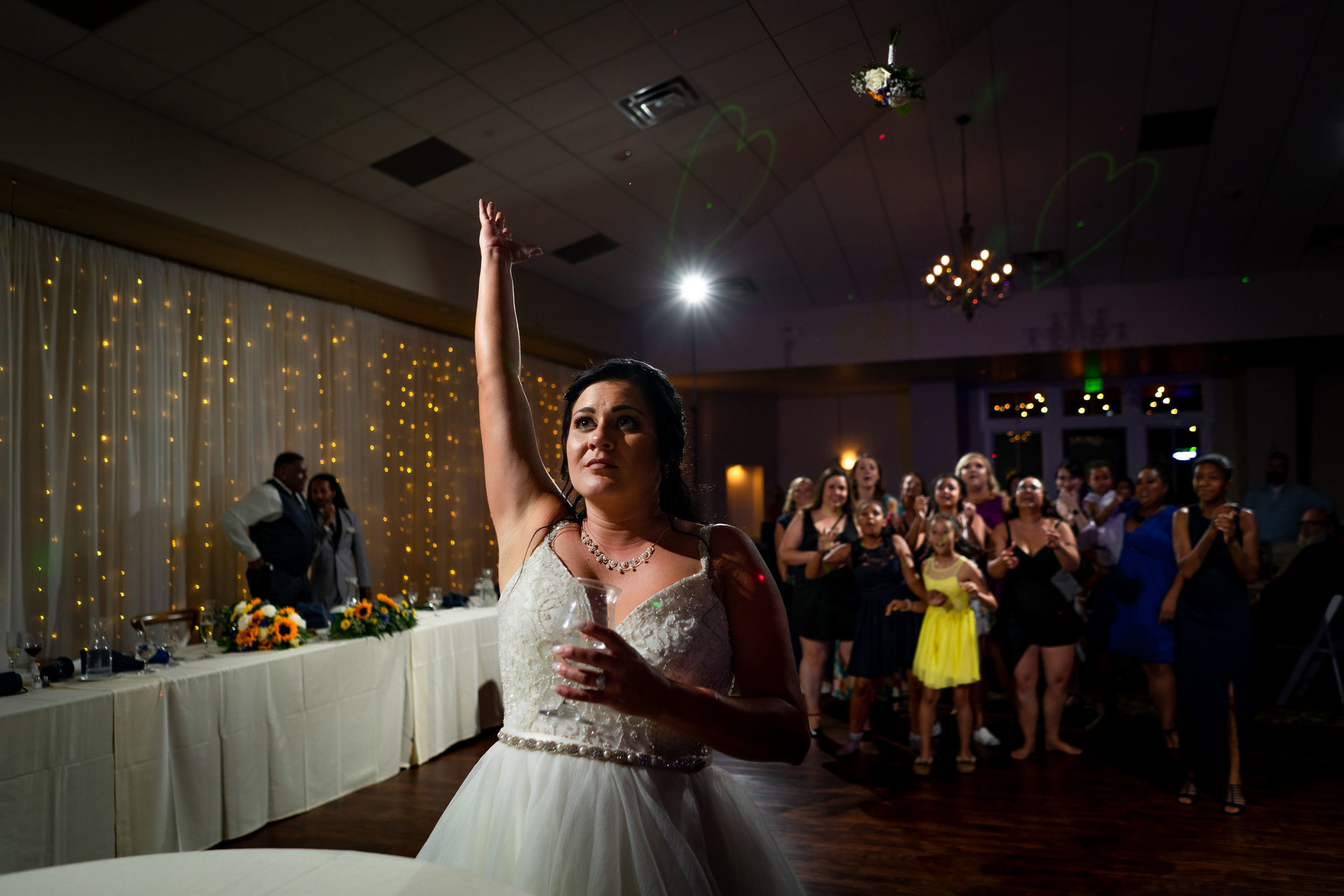 Joloni_Jenny_Wedding_158.jpg
