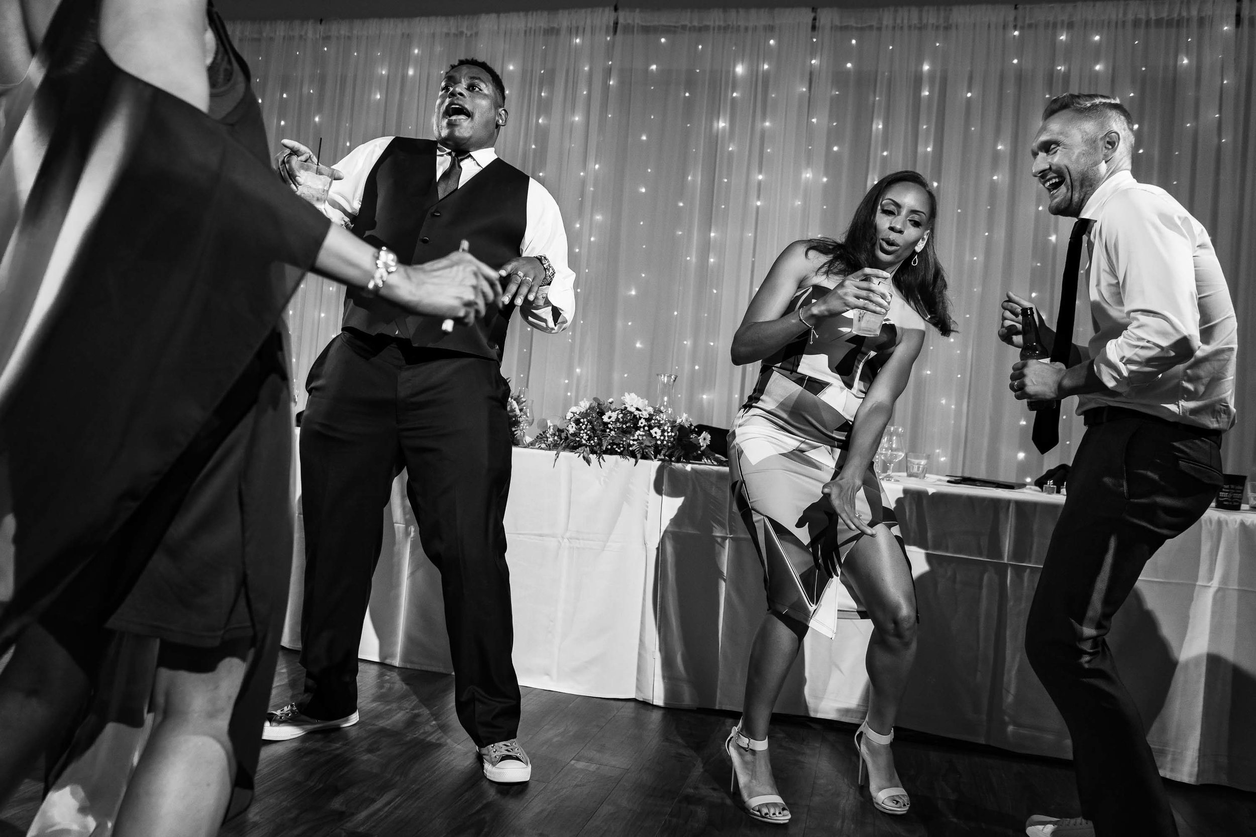 Joloni_Jenny_Wedding_168.jpg