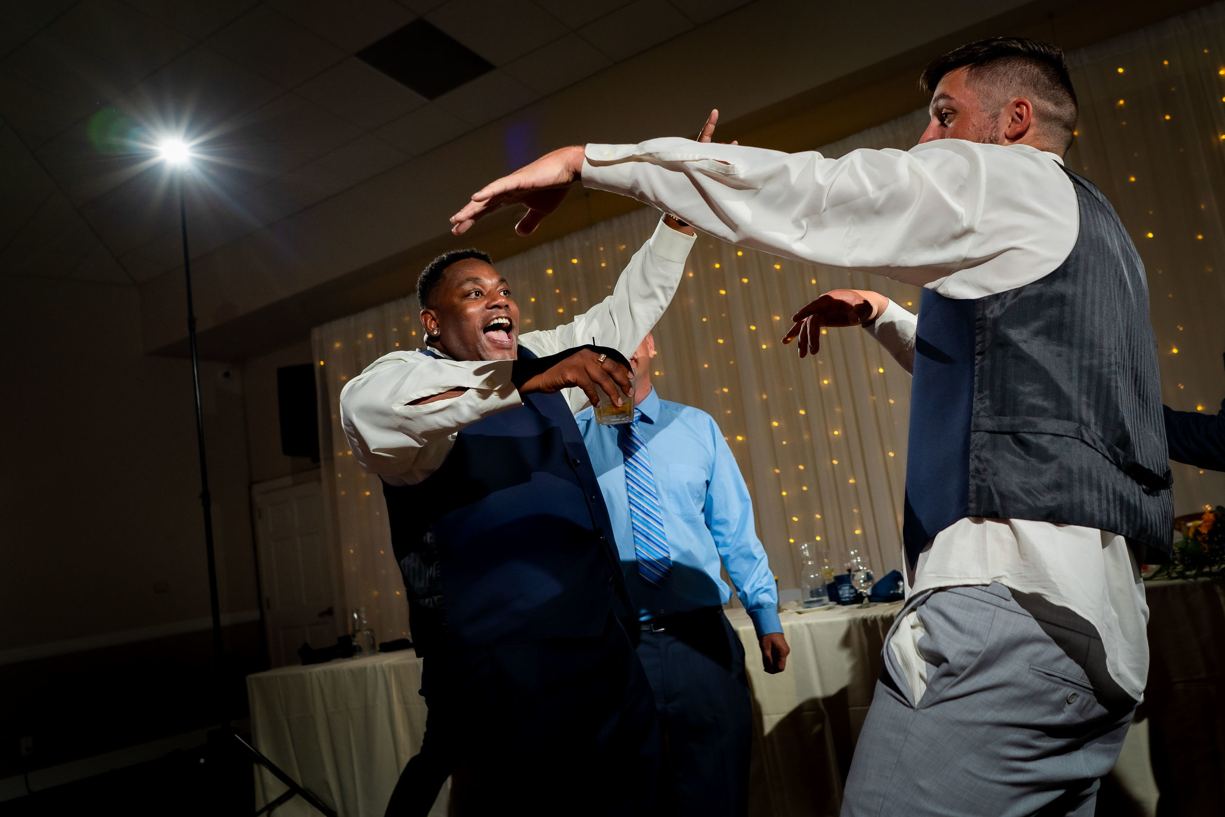 Joloni_Jenny_Wedding_167.jpg