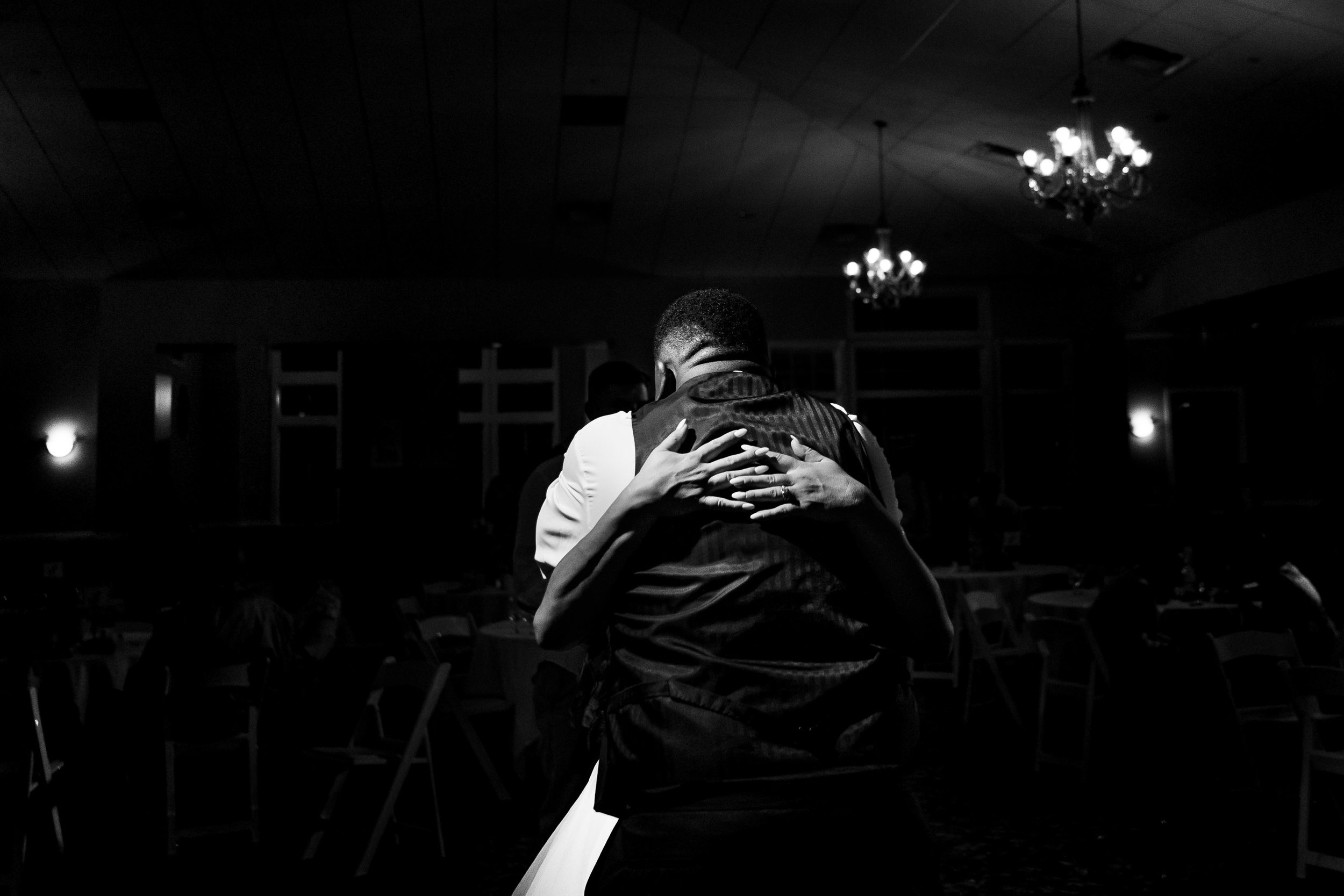 Joloni_Jenny_Wedding_173.jpg