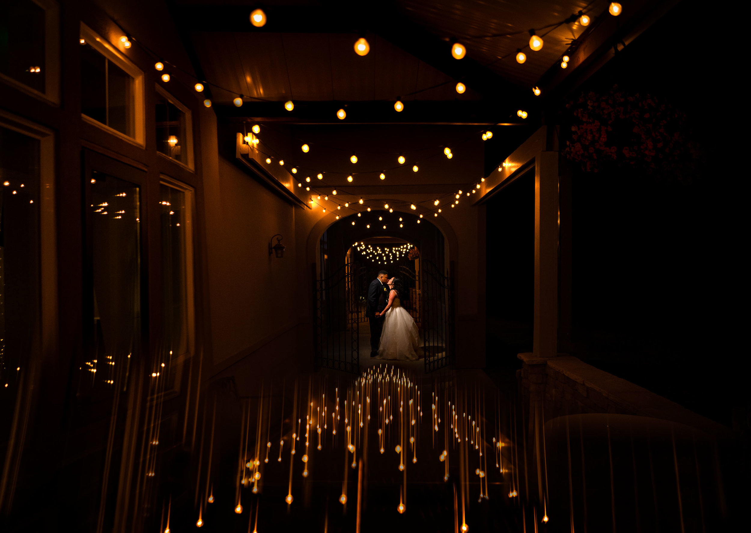 Joloni_Jenny_Wedding_176.jpg