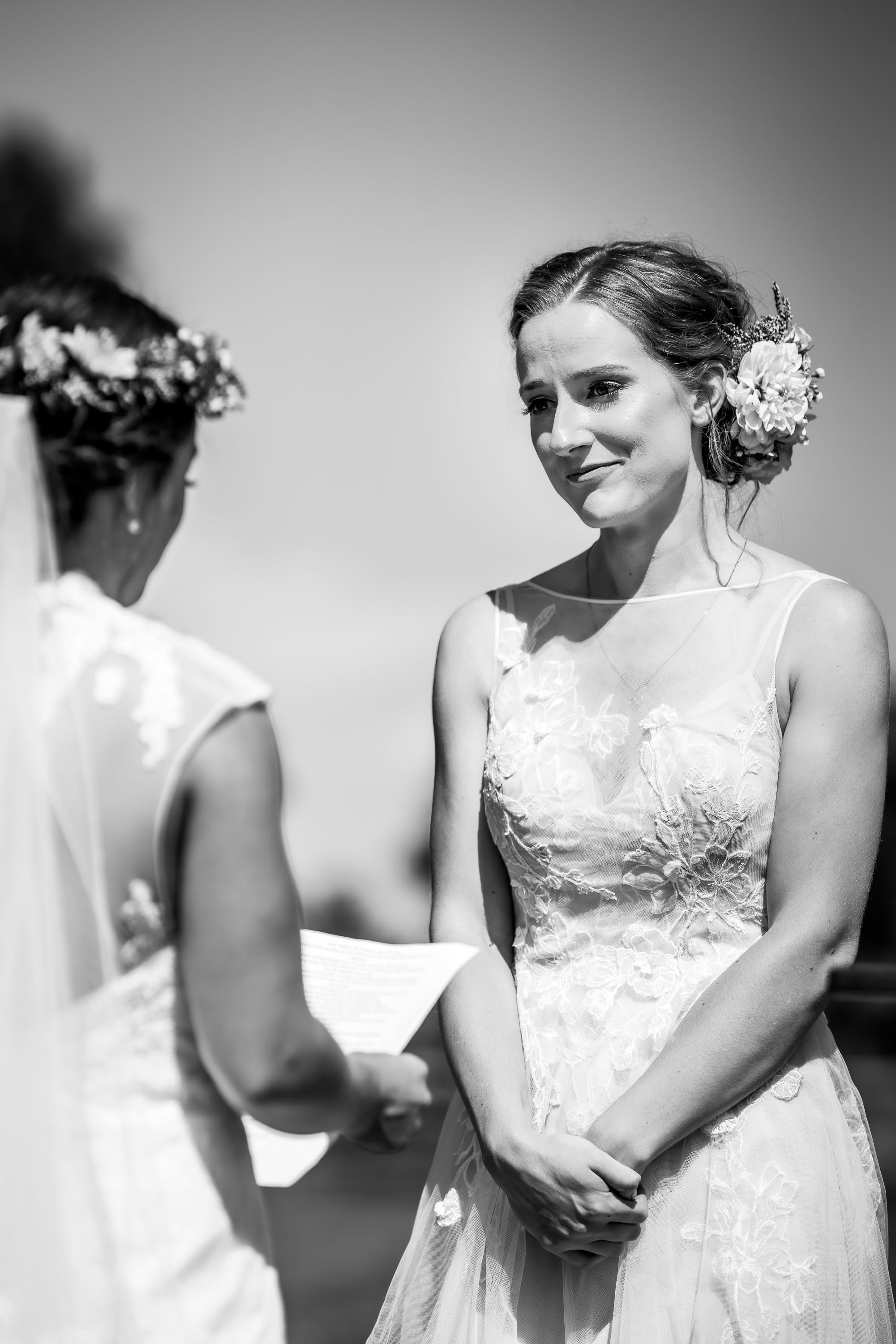 Rist_Canyon_Inn_Laporte_Wedding-93.jpg