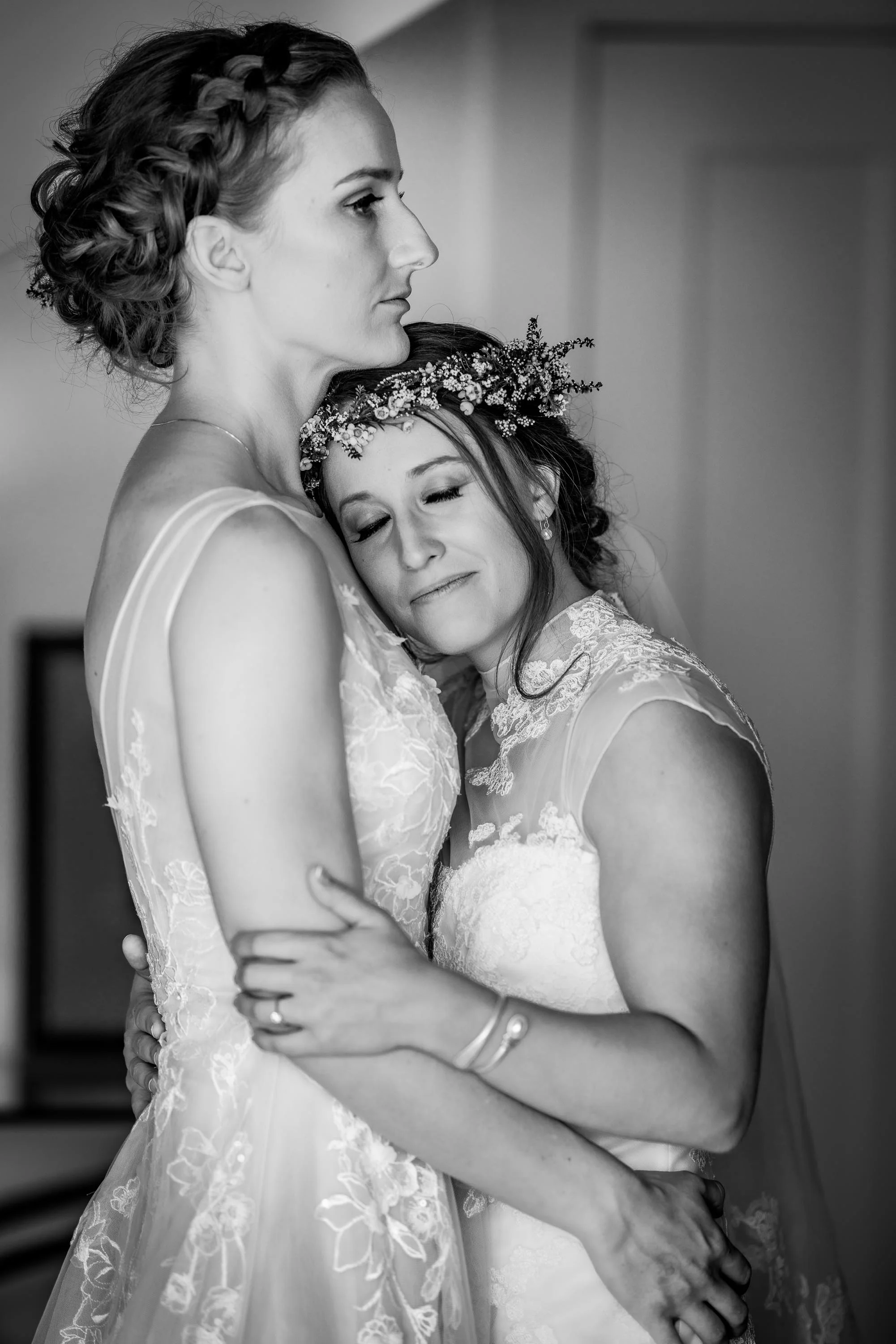 Rist_Canyon_Inn_Laporte_Wedding-114.jpg
