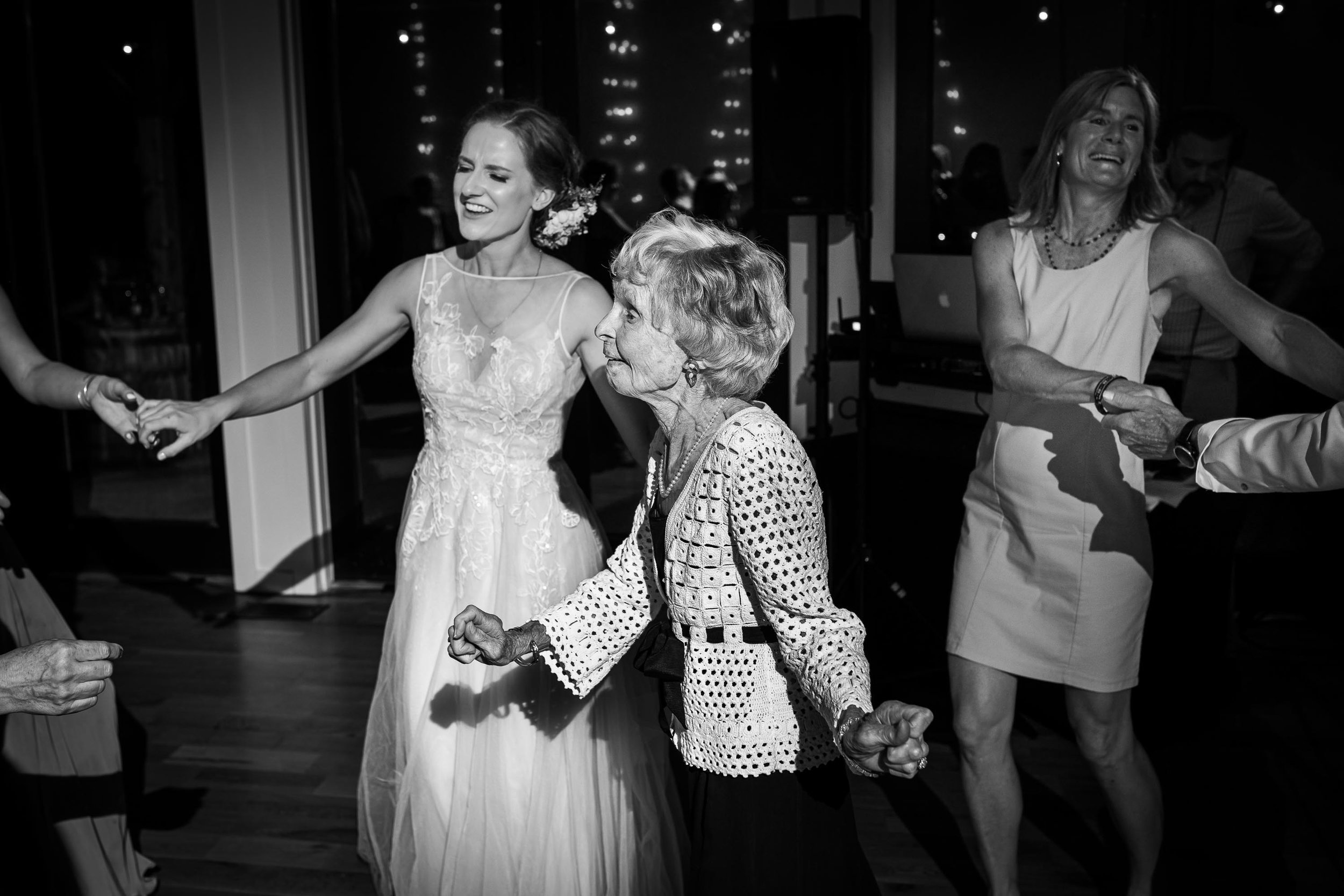 Rist_Canyon_Inn_Laporte_Wedding-204.jpg