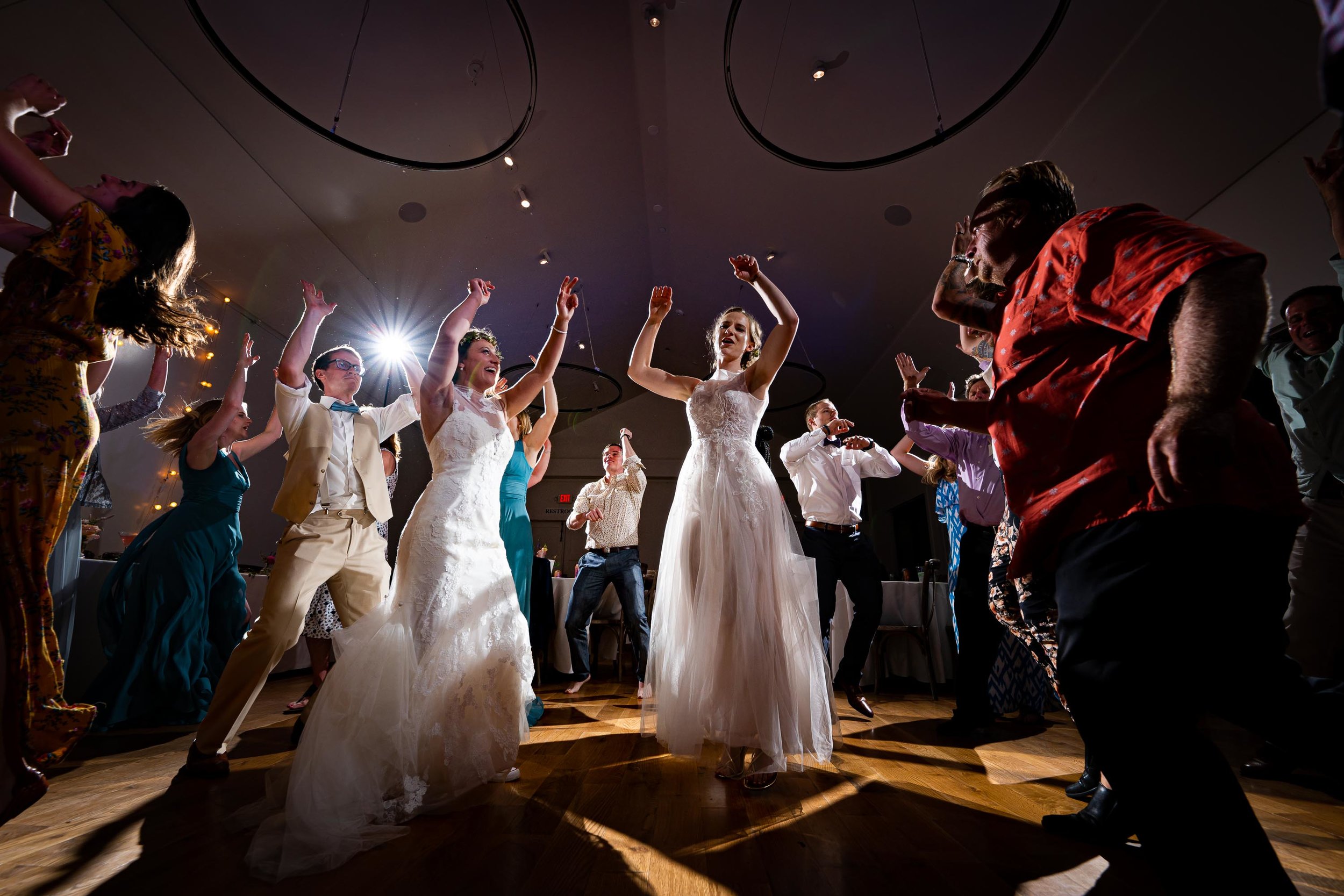 Rist_Canyon_Inn_Laporte_Wedding-211.jpg