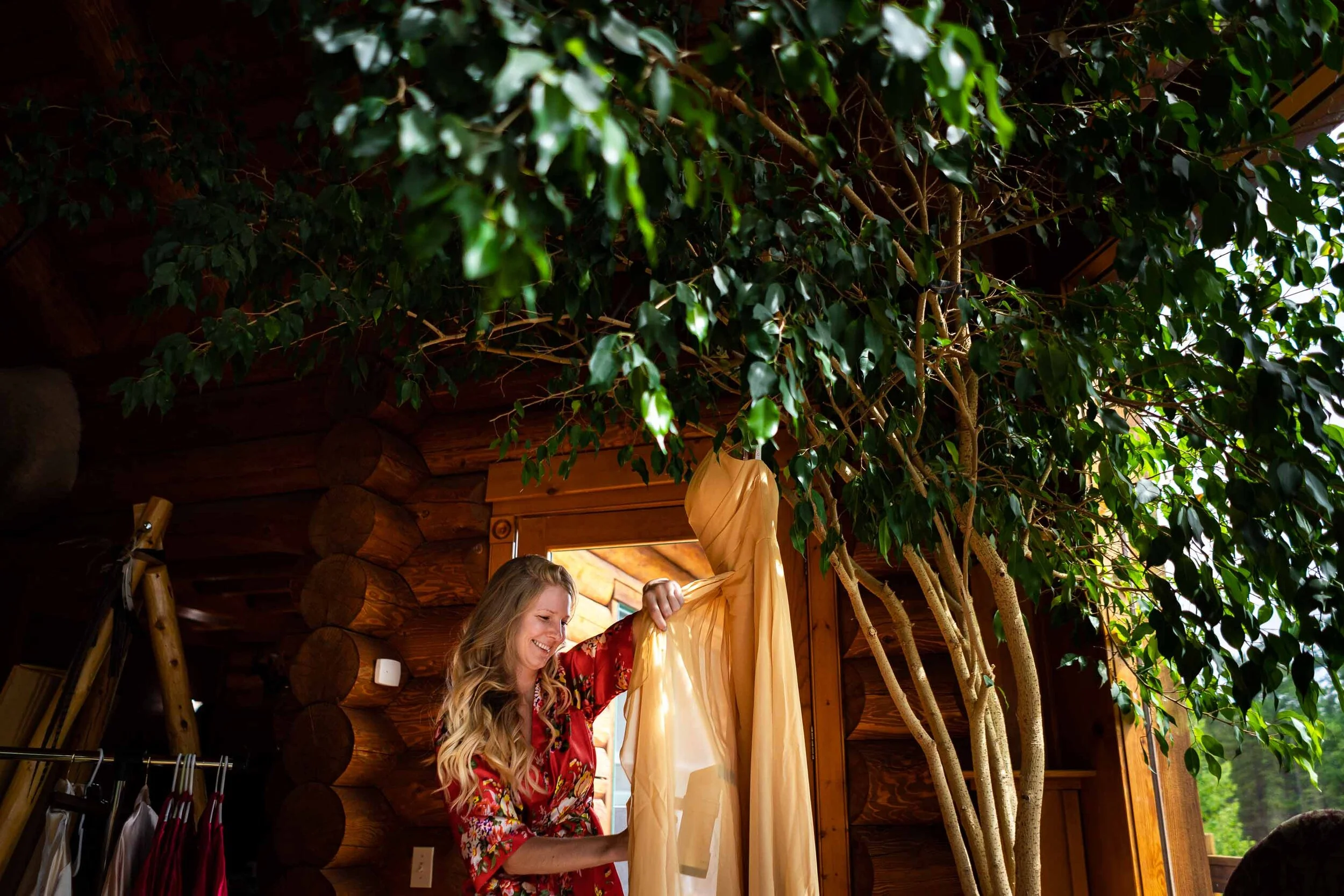 Tara_Eric_Wedding-5.jpg