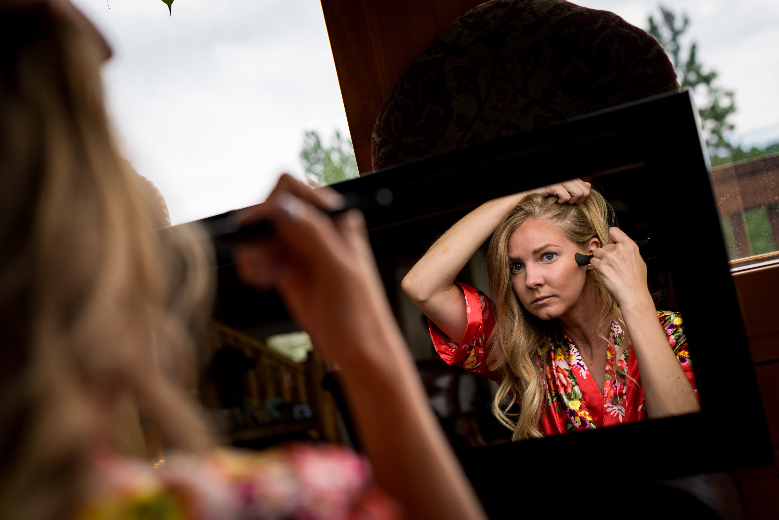Tara_Eric_Wedding-11.jpg
