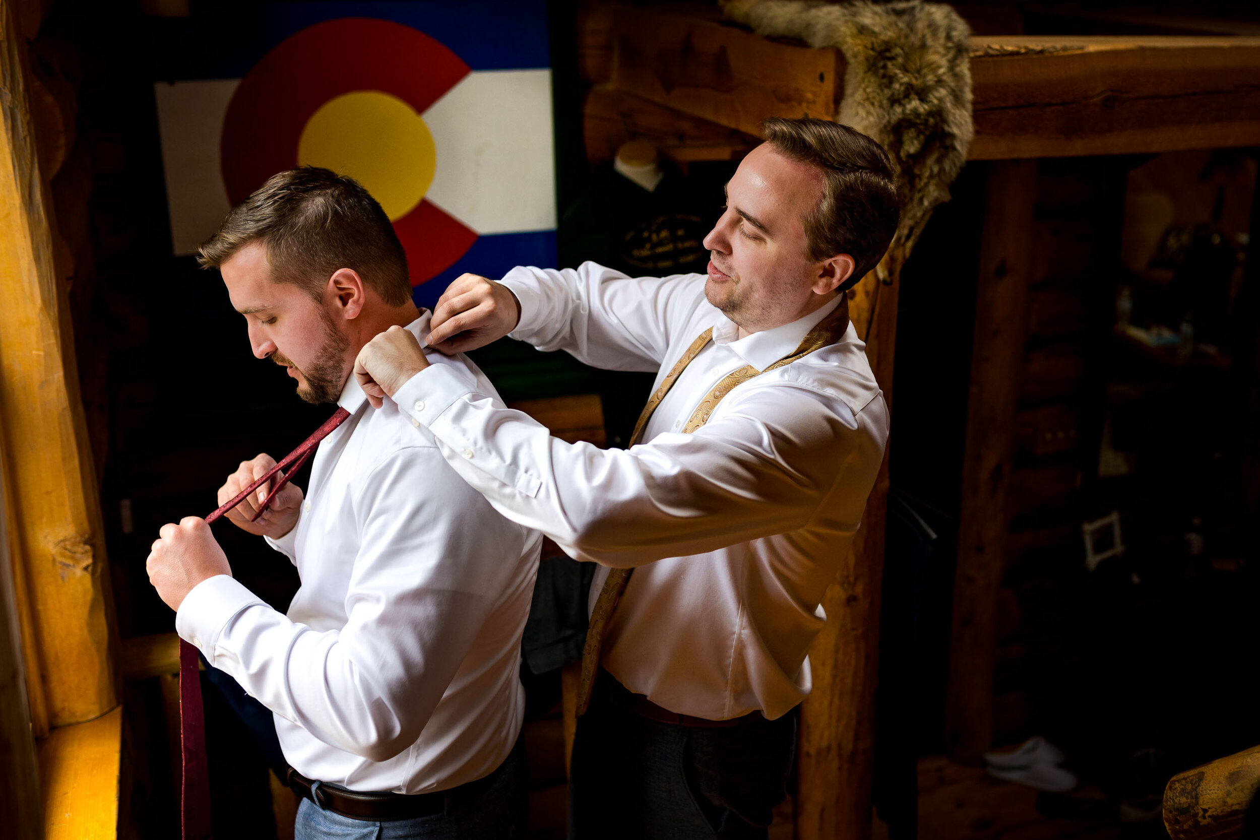 Tara_Eric_Wedding-19.jpg