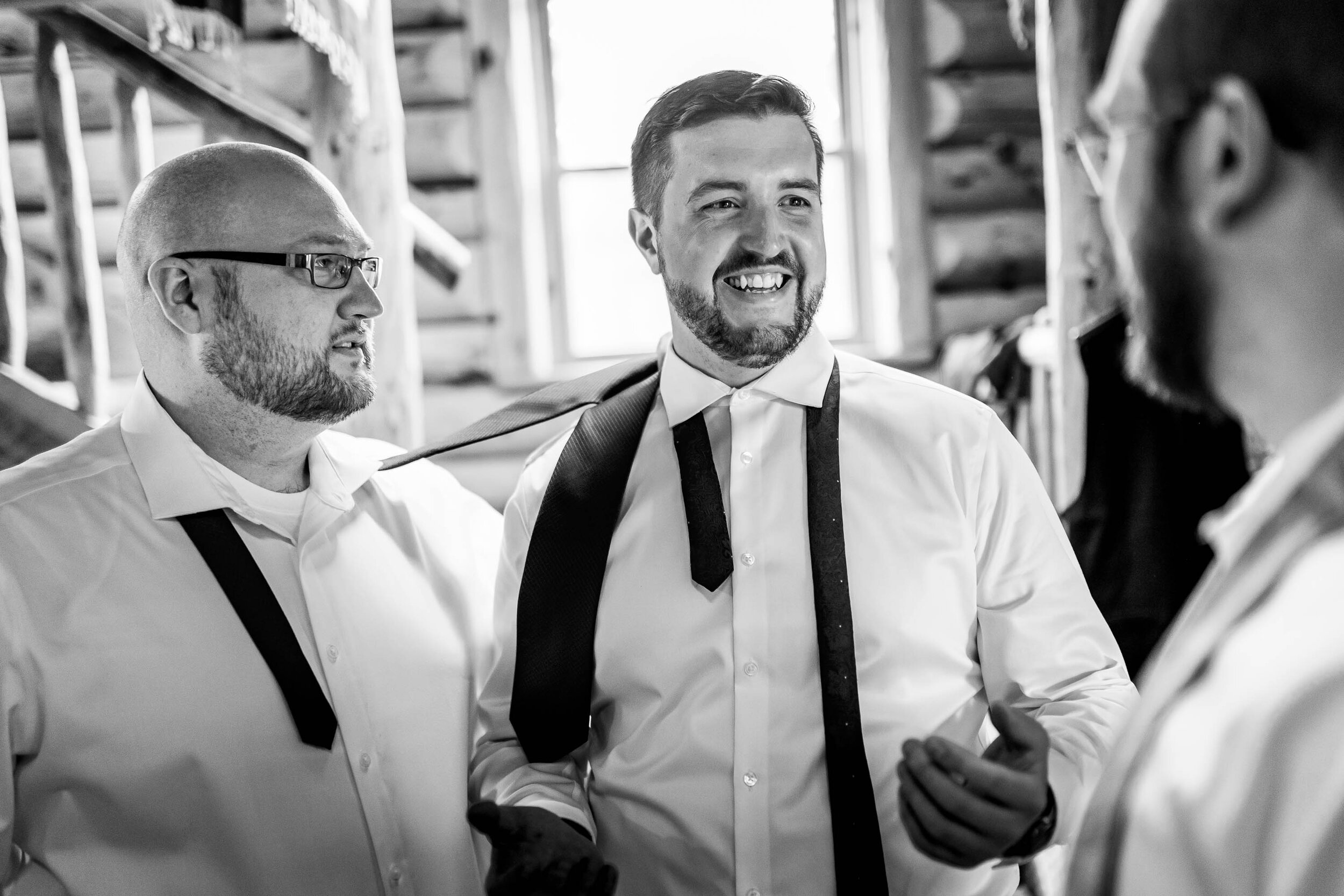 Tara_Eric_Wedding-21.jpg