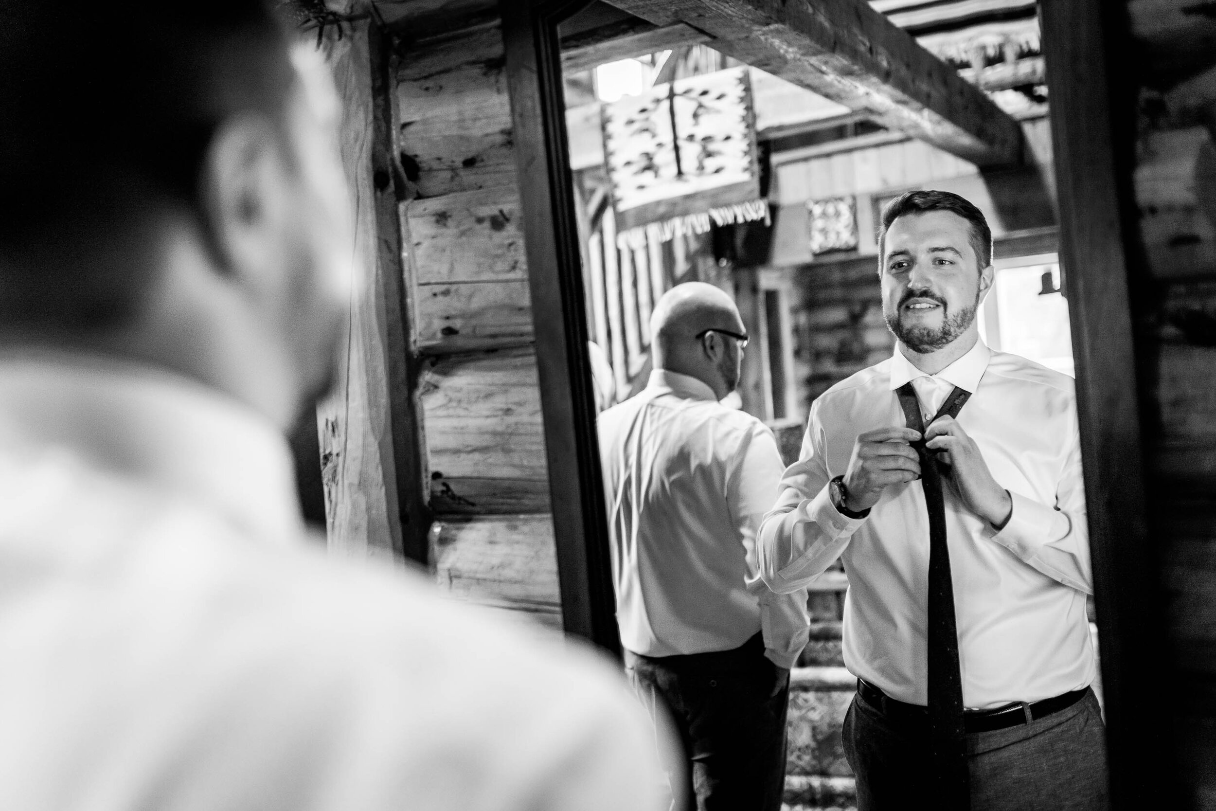 Tara_Eric_Wedding-26.jpg