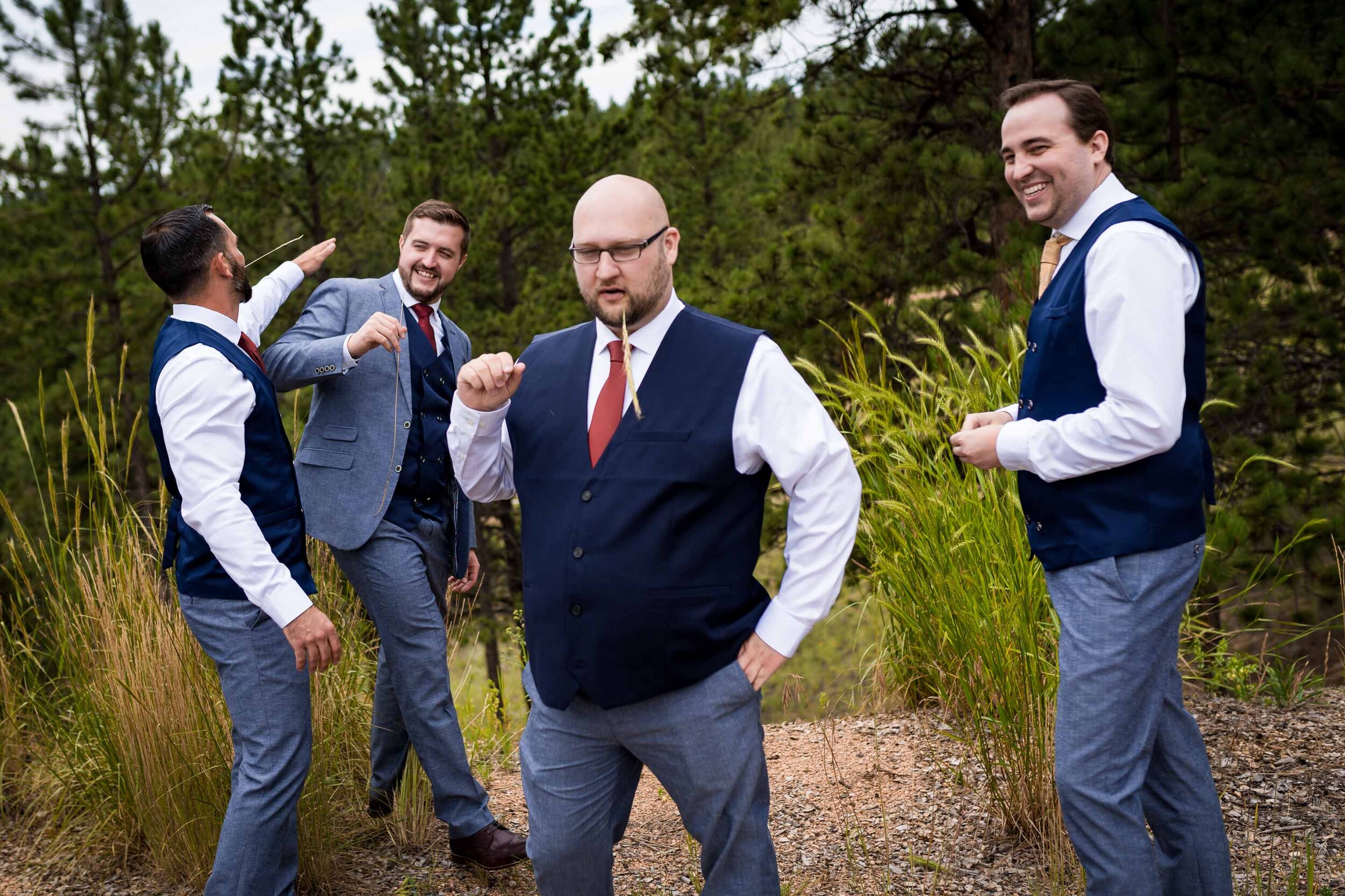Tara_Eric_Wedding-36.jpg