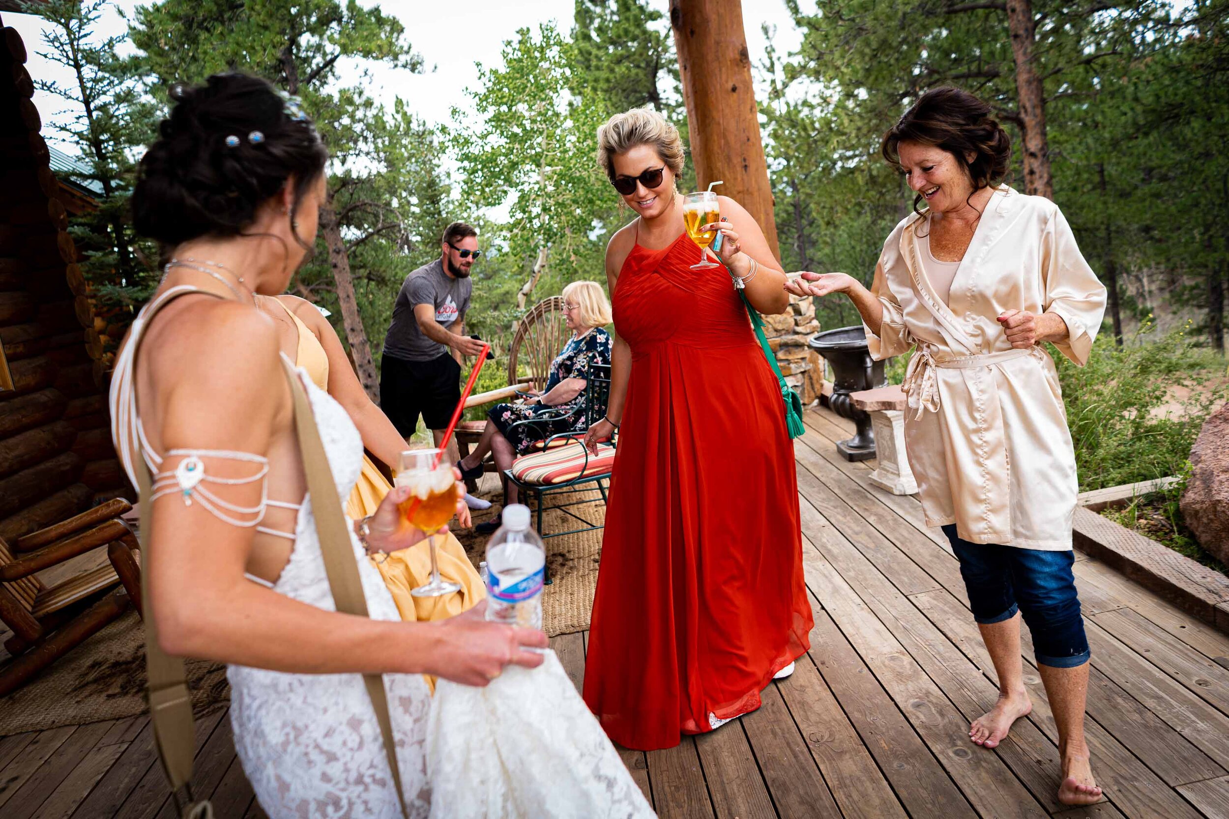 Tara_Eric_Wedding-52.jpg