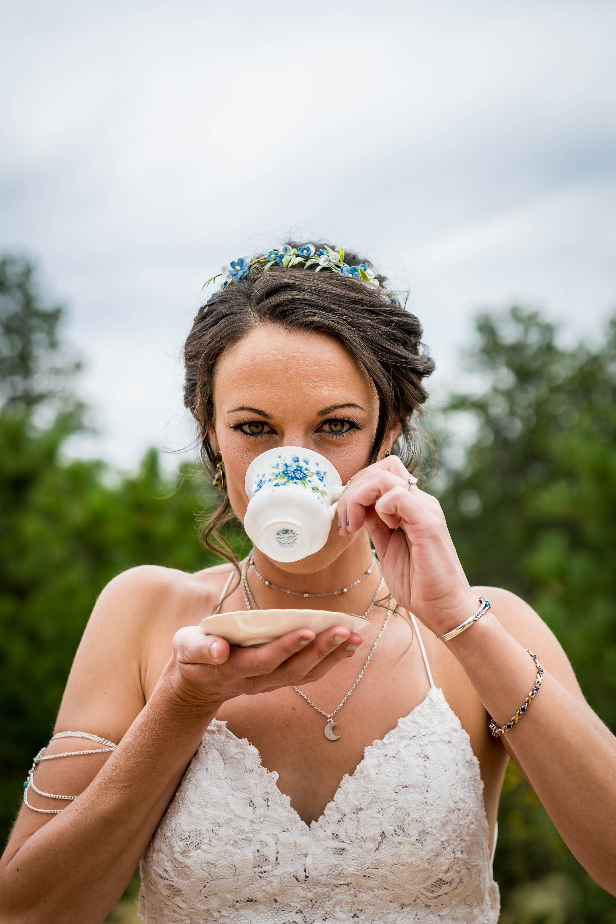 Tara_Eric_Wedding-53.jpg