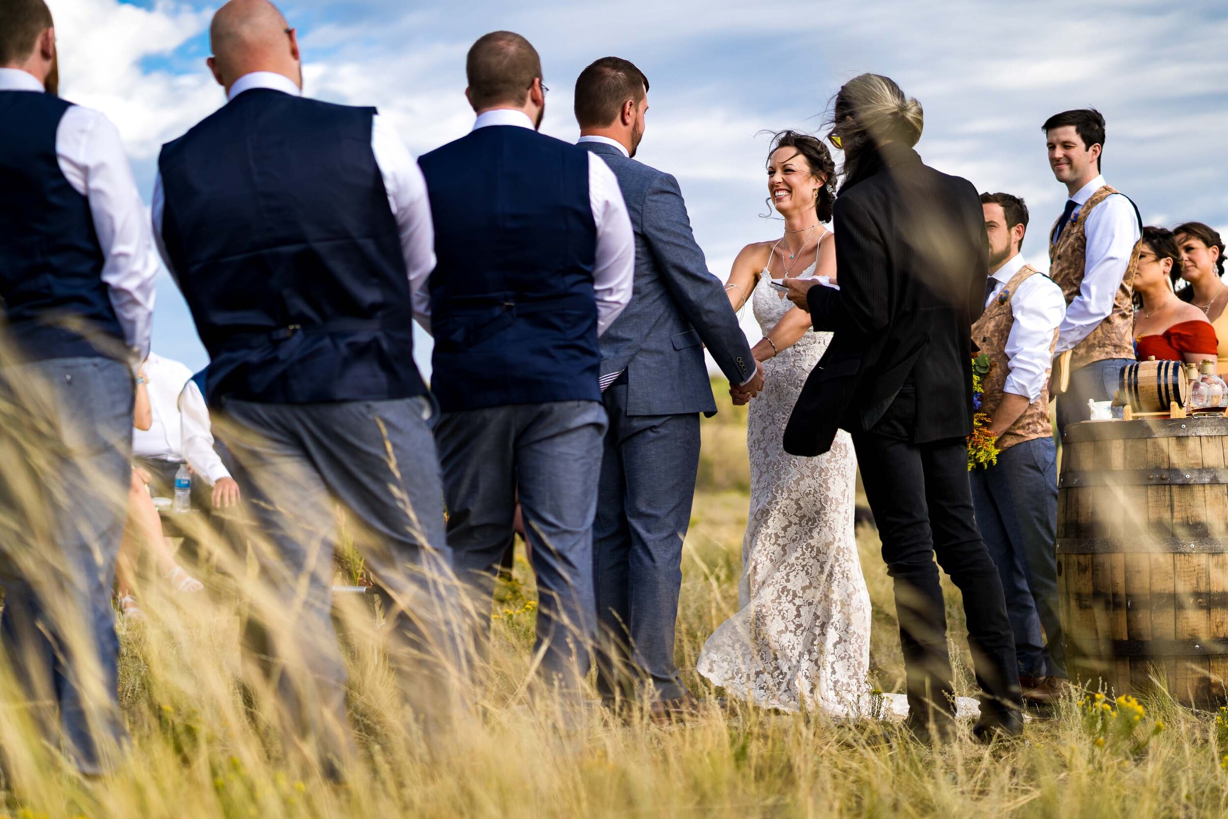 Tara_Eric_Wedding-124.jpg