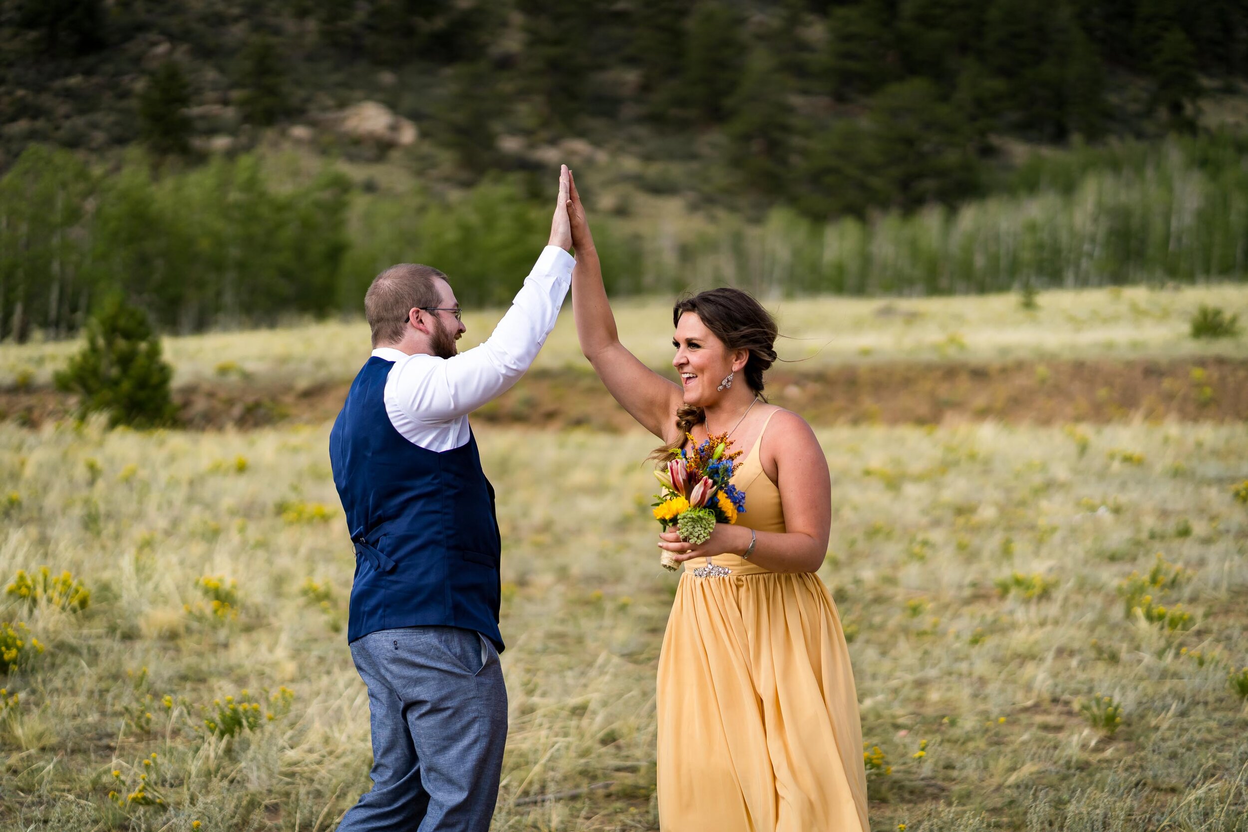 Tara_Eric_Wedding-127.jpg