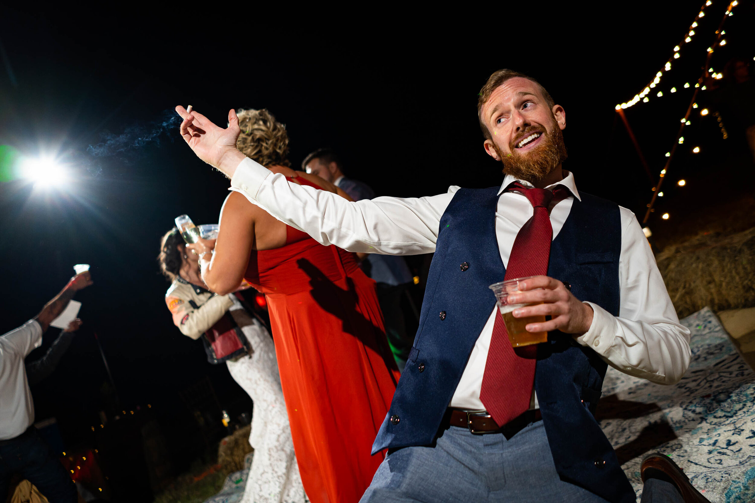 Tara_Eric_Wedding-196.jpg