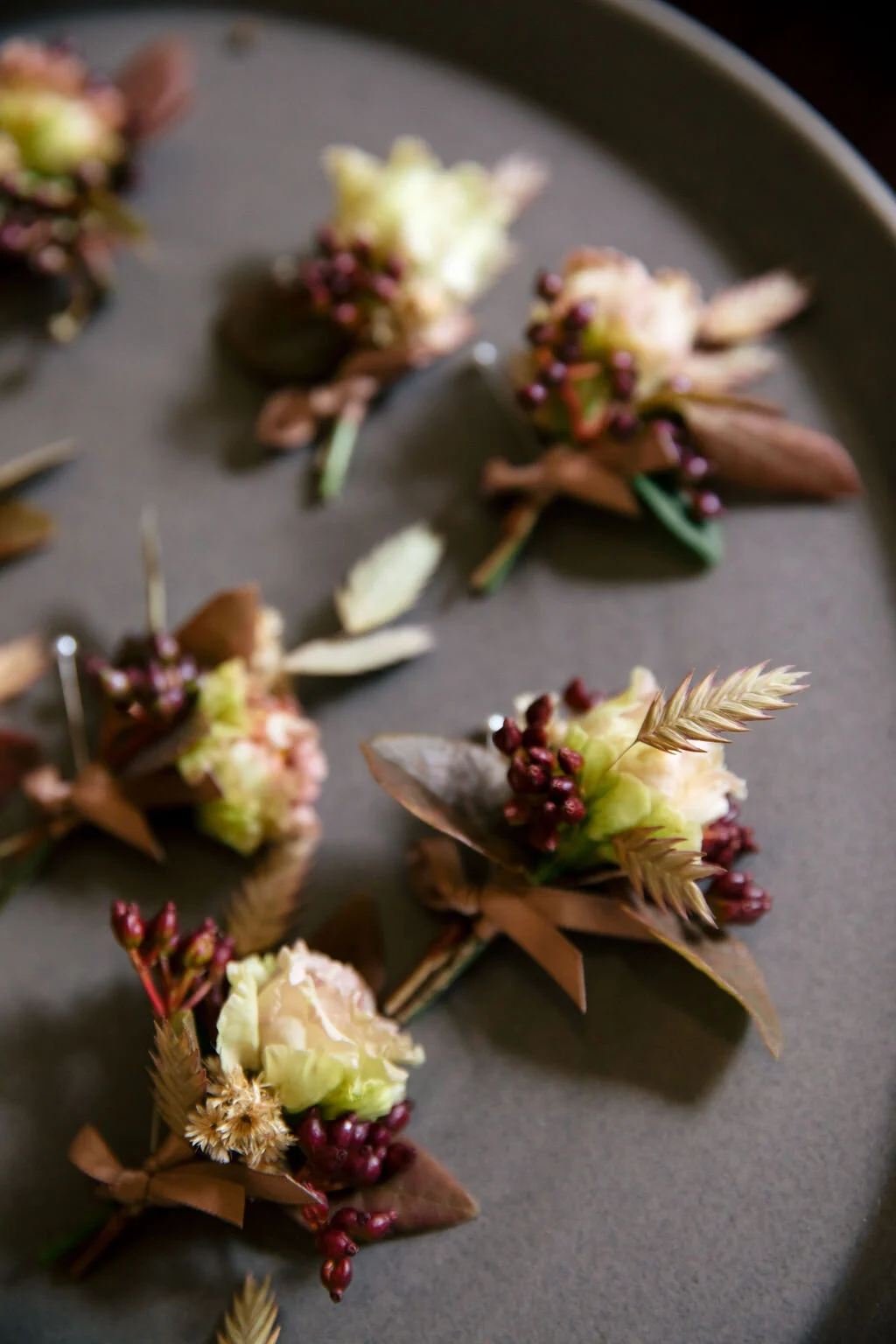 AllieAlex_GettingReady134 copy.JPG