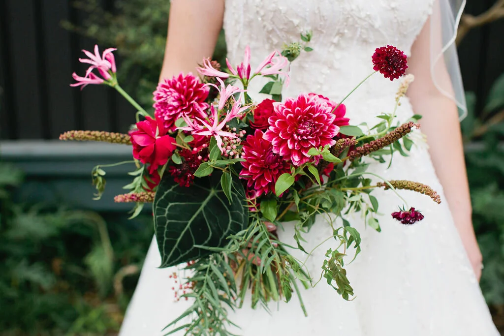 StJames_Wed_0267 copy.JPG