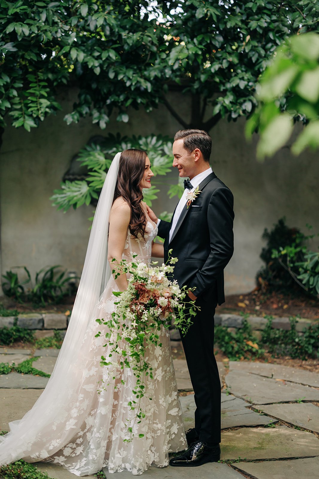Jen-and-Sean-Wedding-332.jpg