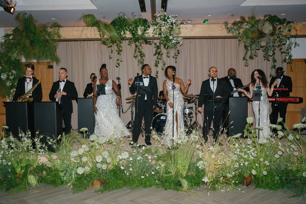 AKP_Stephanie&Connor_Wedding_Day-1456.jpg