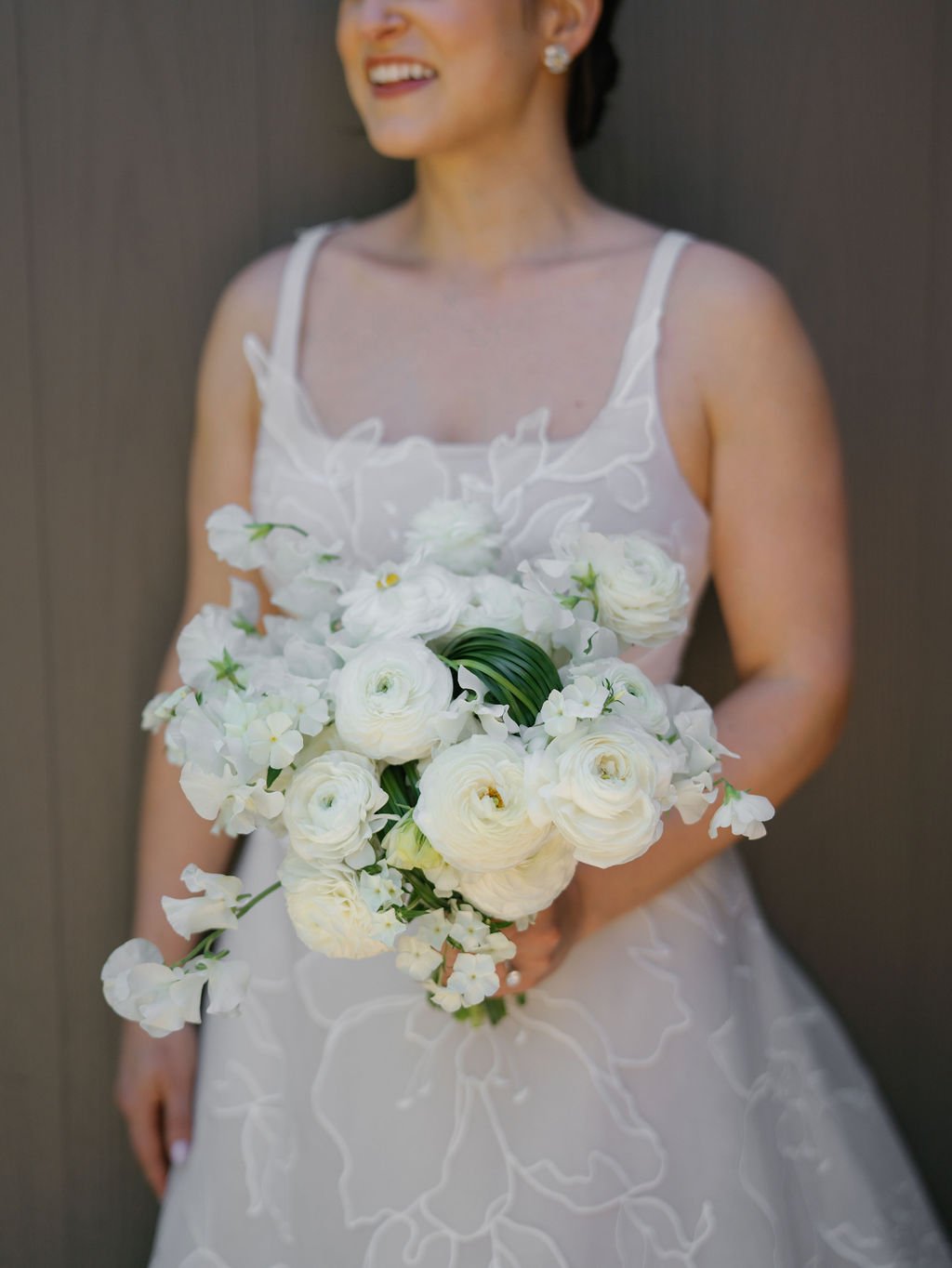 AnyaKernes—Stephanie&ConnorHighlights-85.jpg