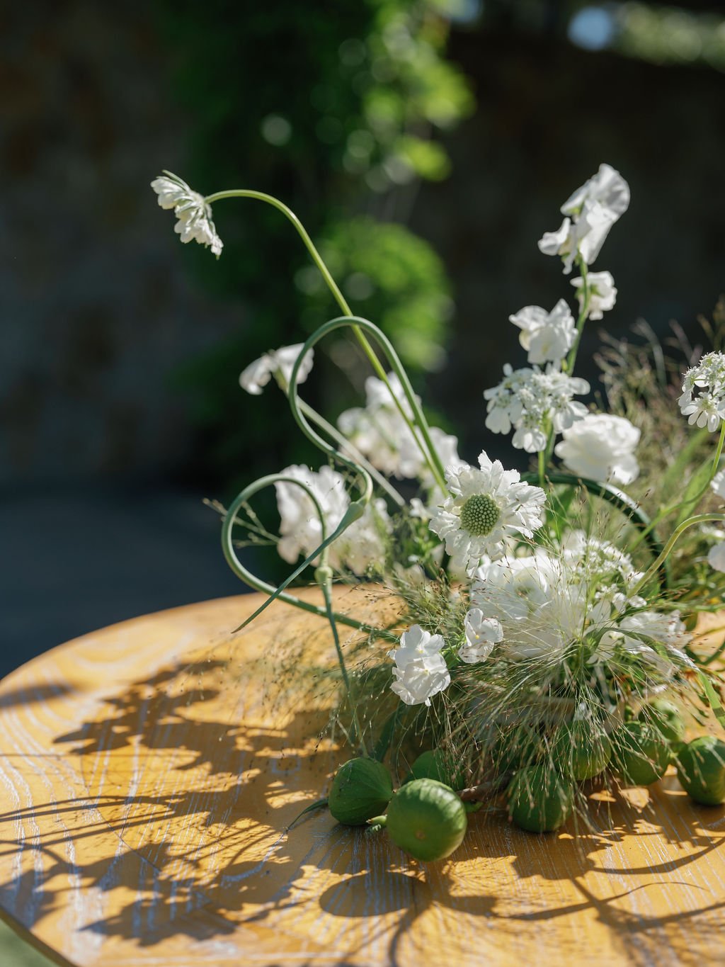 AnyaKernes—Stephanie&ConnorHighlights-209.jpg